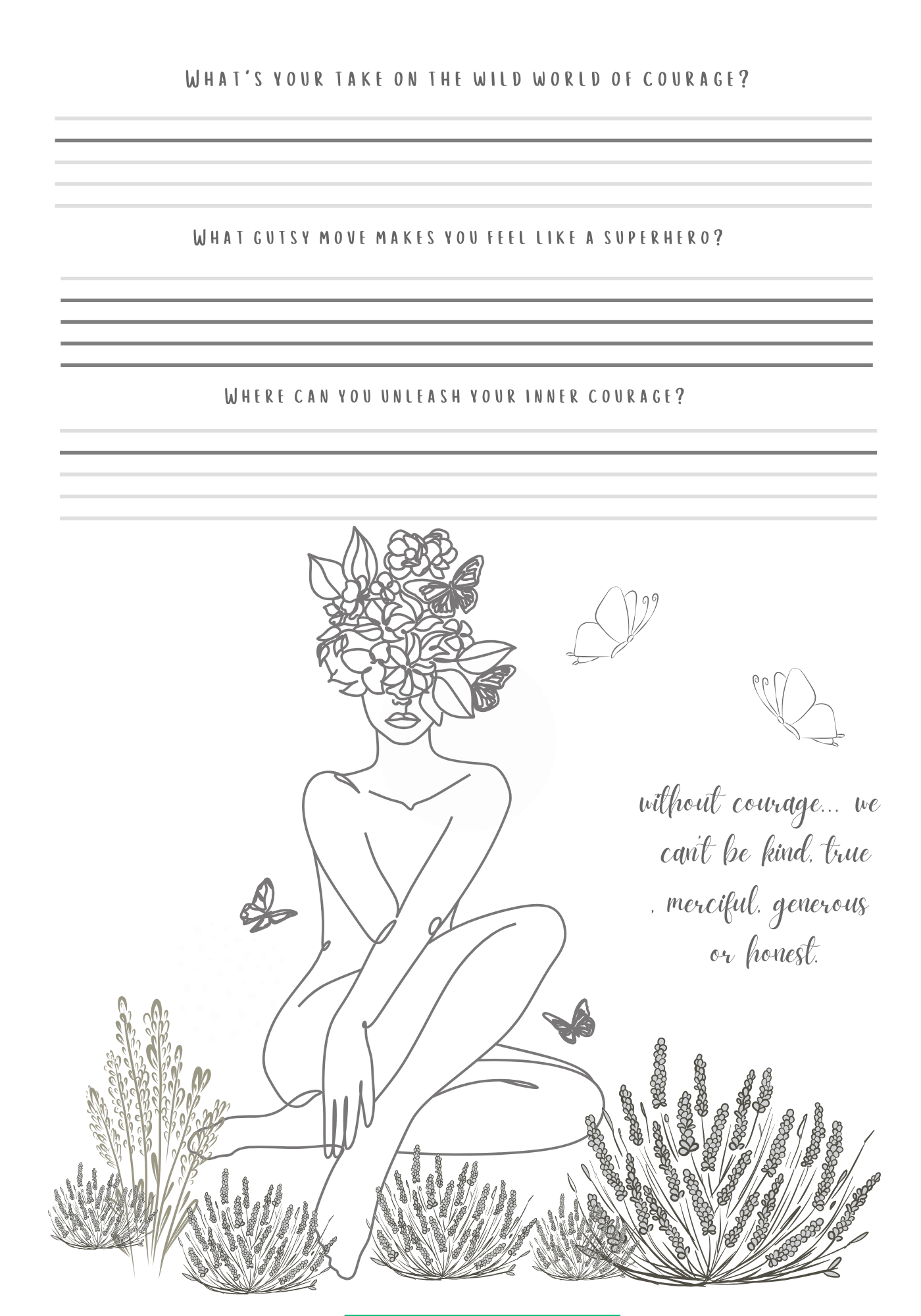 Metamorfosis: Abraza tu bellesa interior (Spanish Edition)