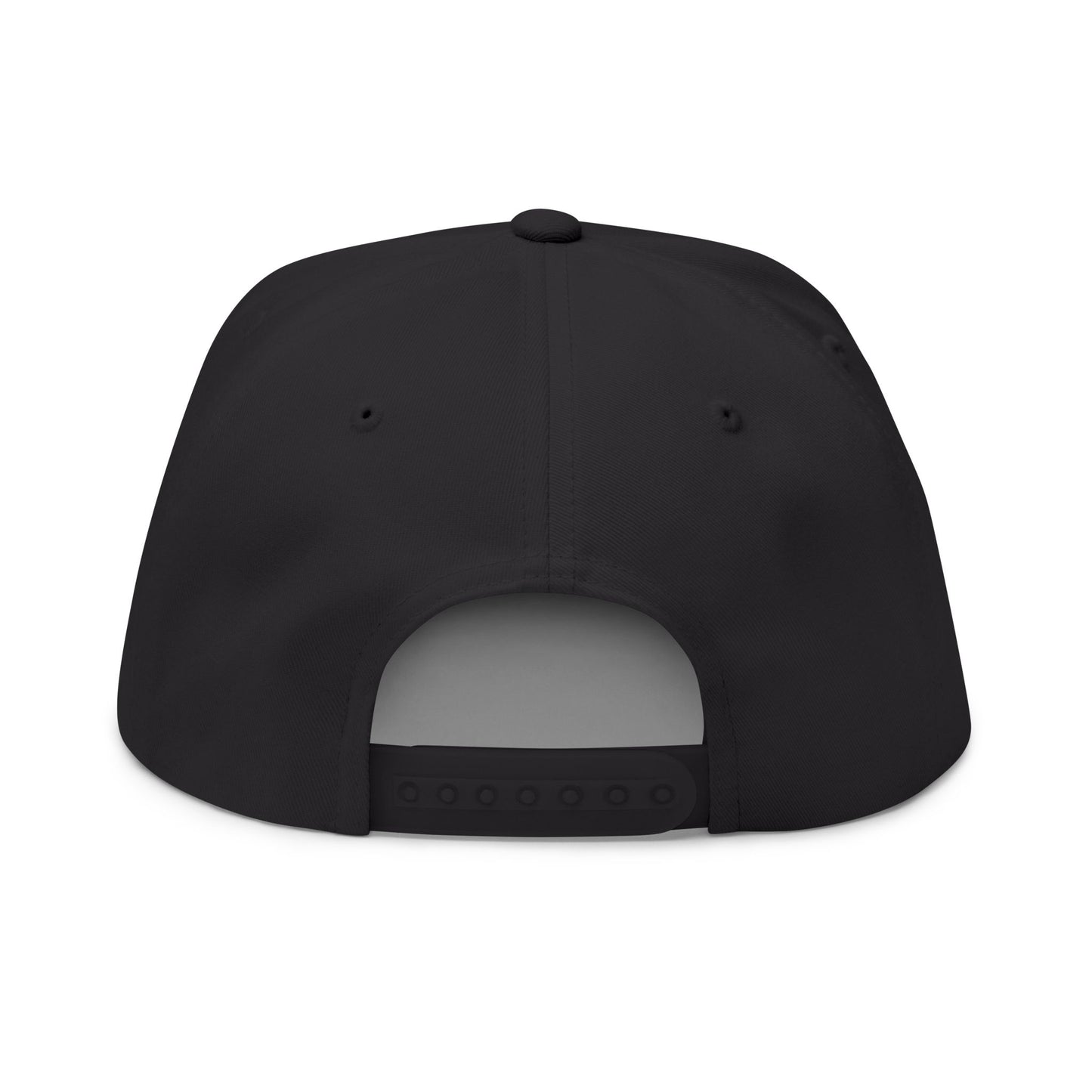 Top Off Your Look with Boricua Pride Birthday Gift, Casual Accessory, Streetwear Essential, Team Spirit Gear