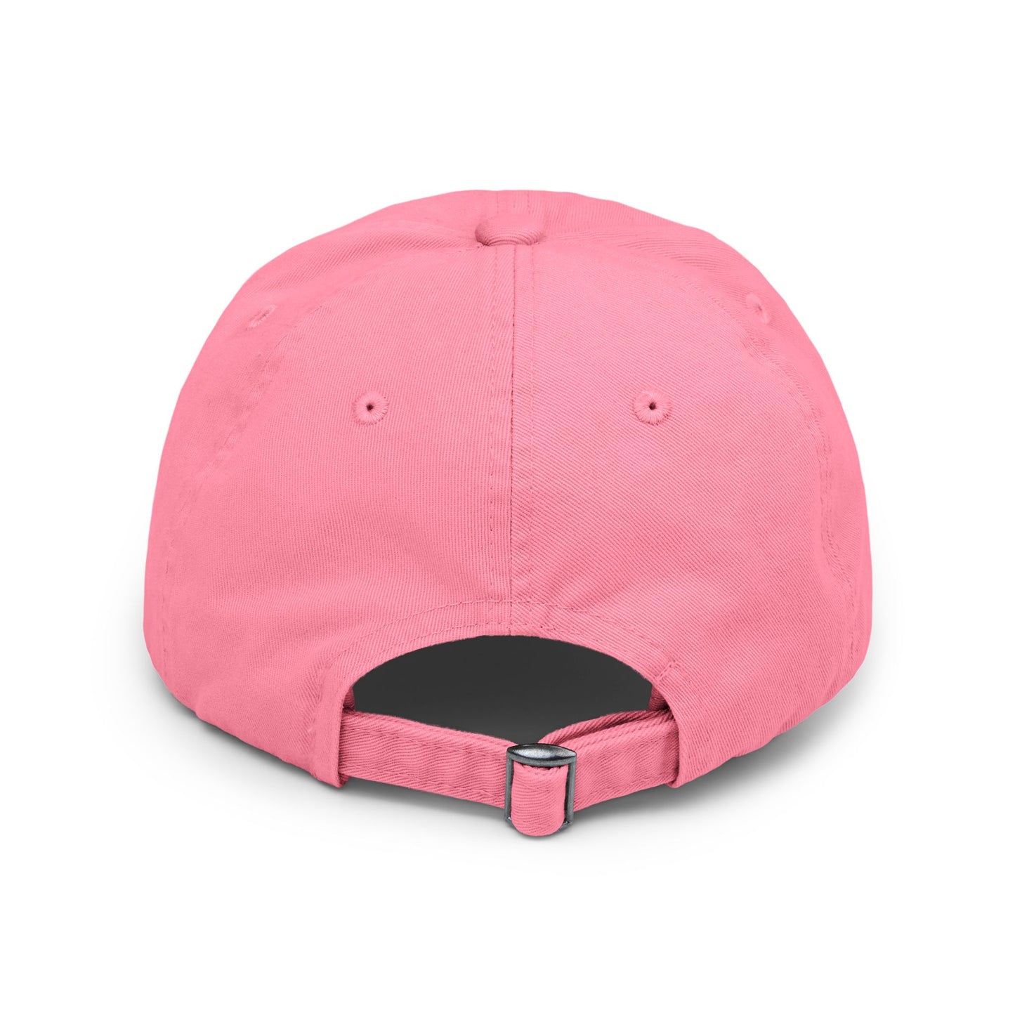 Trendy Distressed Hats – Custom Trucker Caps, Bold Graphic Beanies, Unisex Adjustable Cotton Caps