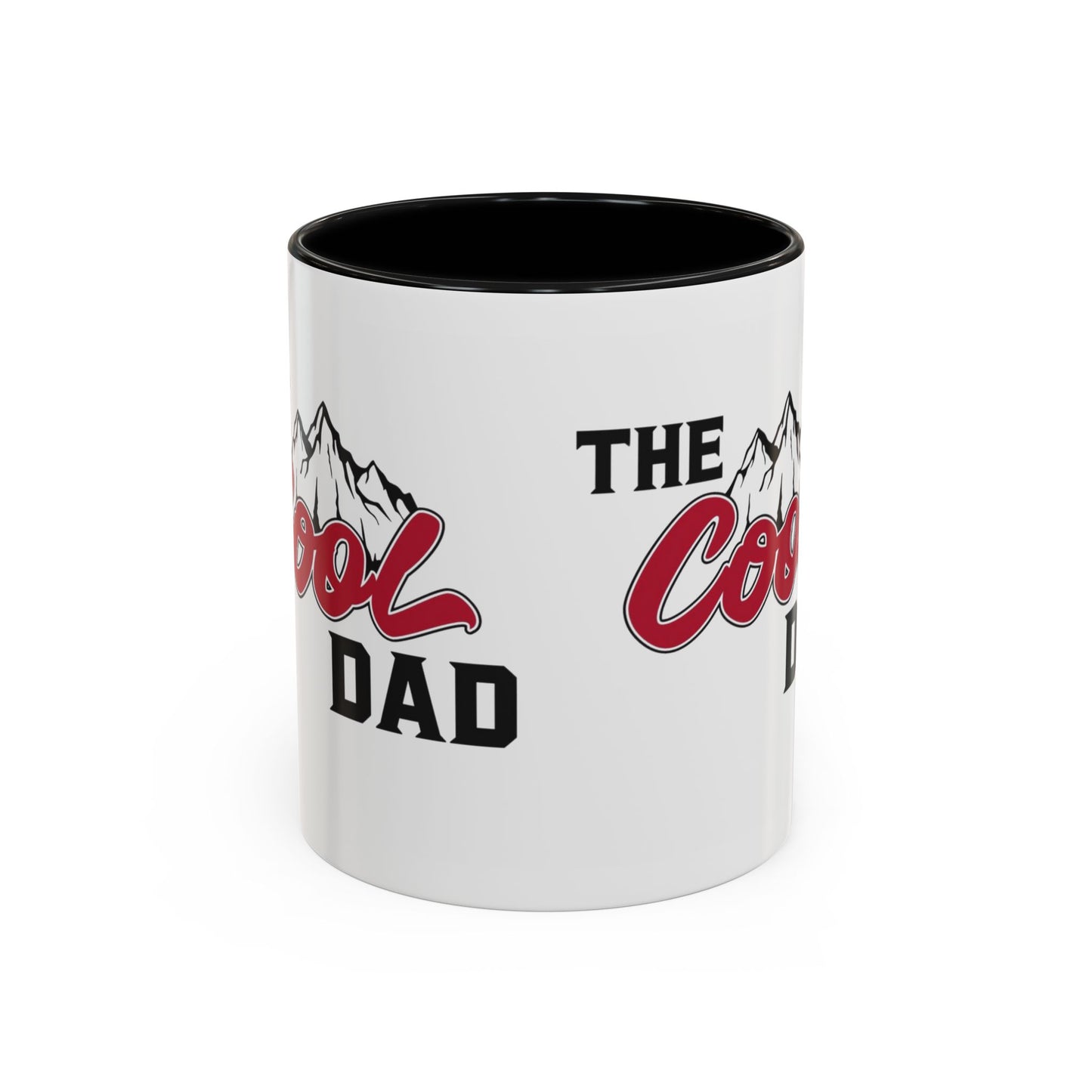 cool dad coffee mug with mountain design 11oz
Father’s Day ceramic mug gift idea for dad
birthday adventure mug for outdoorsy dads
stylish dad coffee cup on wooden desk