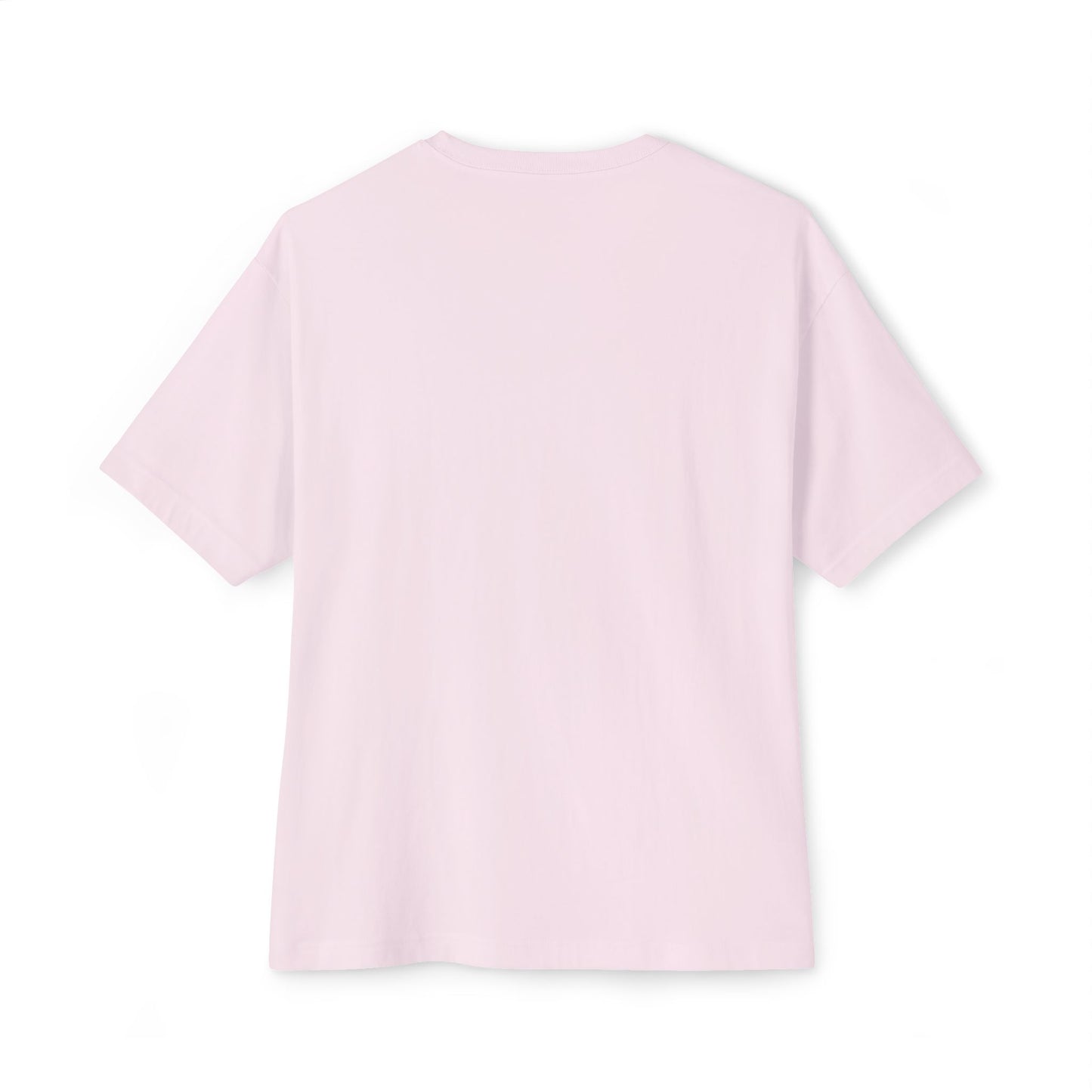🧘♀️ Wear Your Peace. Mindful Monkey Graphic Tee | Unisex Boxy T-Shirt for Yoga Lovers, Gifts for Him/Her, Relaxation Apparel, Meditative Wear, Casual Streetwear