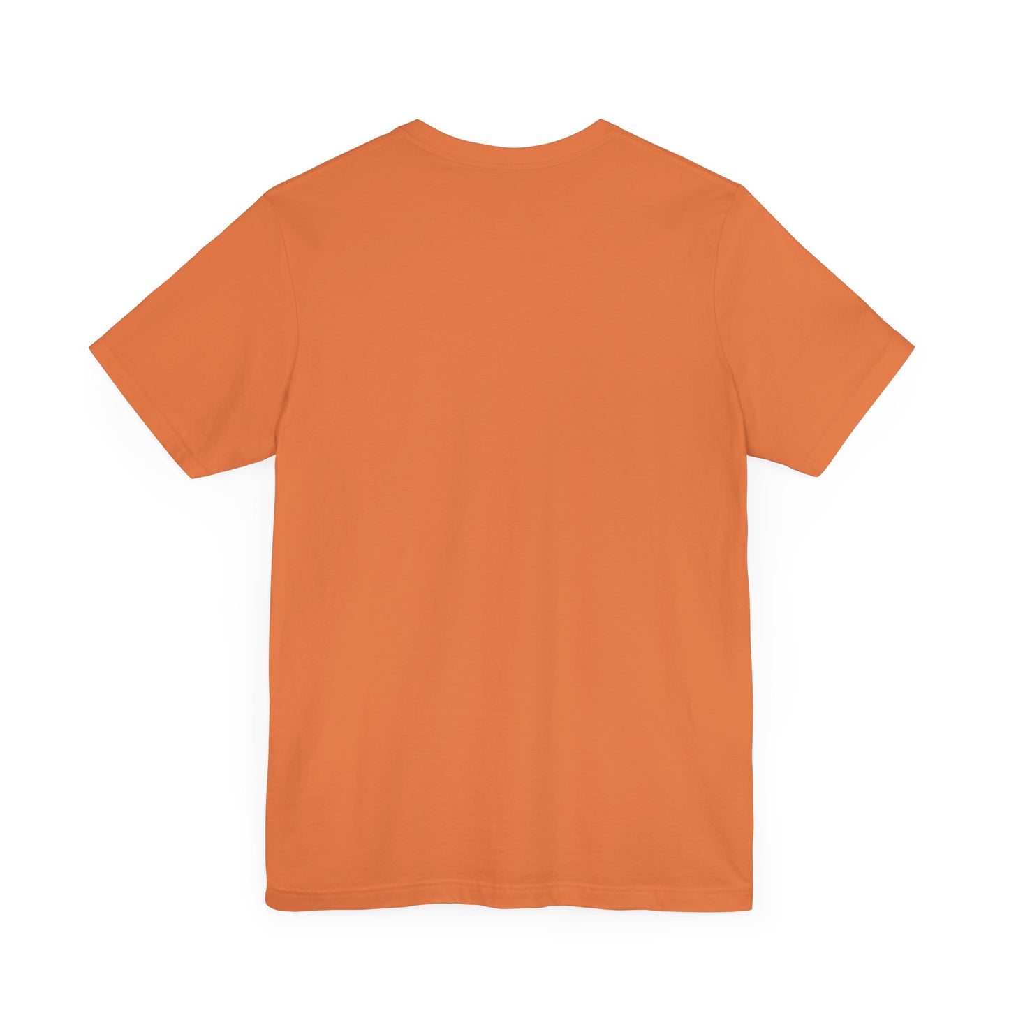 Dad Vibes Only Unisex Tee, Fun Casual T-Shirt for Dads, Perfect Gift for Father's Day, Summer Barbecue, Weekend Outing