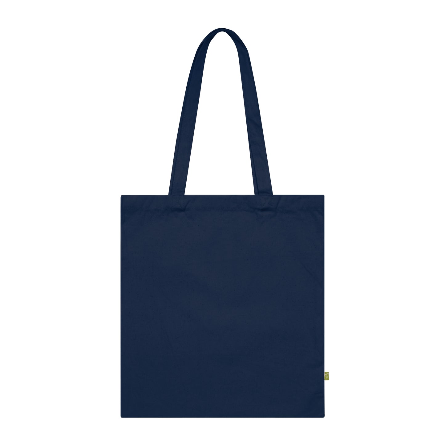 🇵🇷 Carry Your Culture – Puerto Rican Pride in Every Step Perfect for Gifts, Beach Bag, Everyday Use