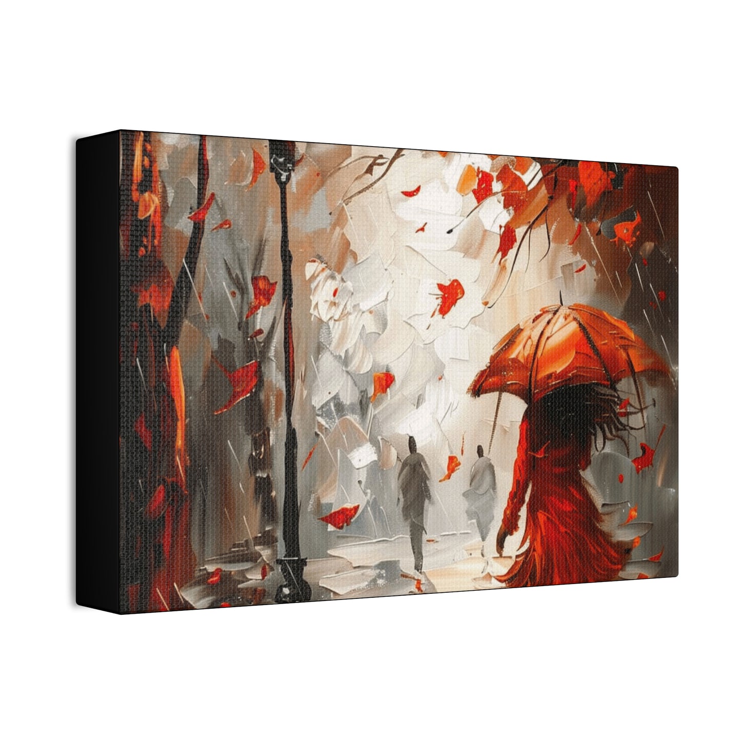 Bring the World’s Most Stunning Views into Your Space Cozy Home Vibes, Gift for Her, Seasonal Decoration