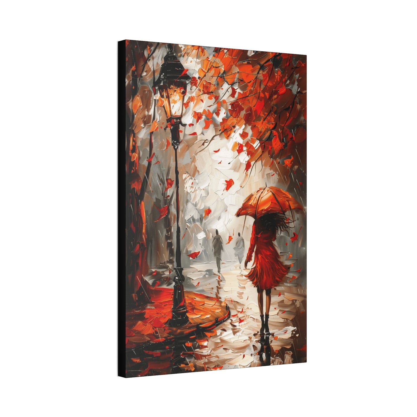 Bring the World’s Most Stunning Views into Your Space Cozy Home Vibes, Gift for Her, Seasonal Decoration