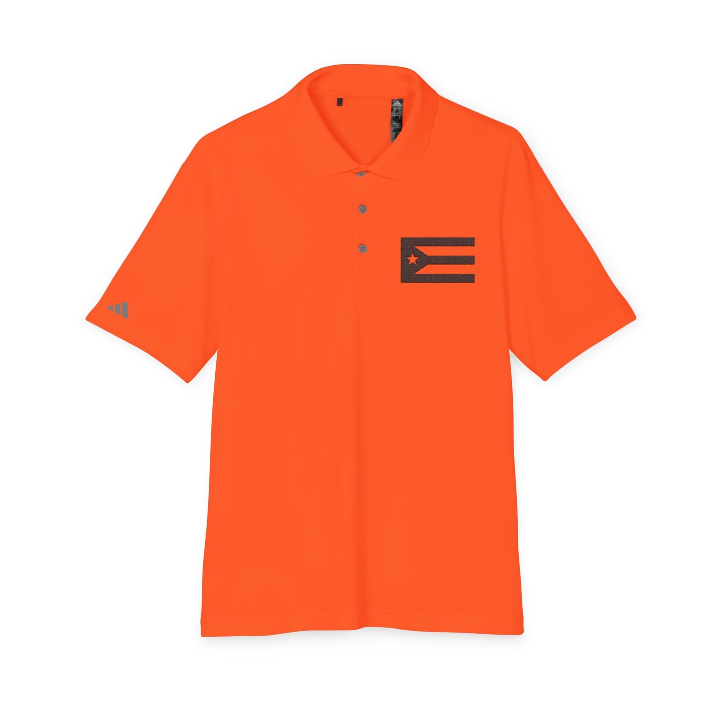 adidas New Yorican and Proud Where Boricua Meets Casual Everyday Wear, Perfect for Sports or Gifts