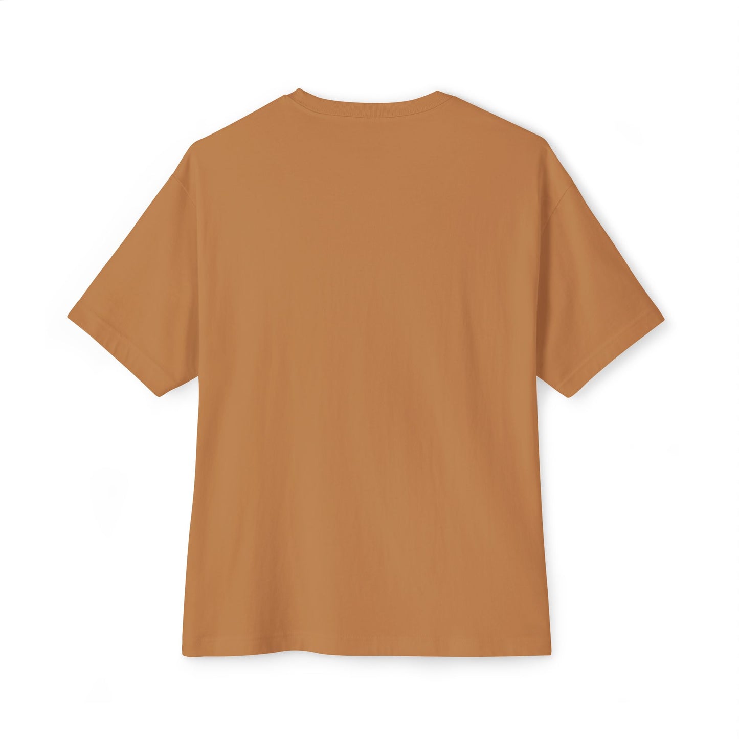 🧘♀️ Wear Your Peace. Mindful Monkey Graphic Tee | Unisex Boxy T-Shirt for Yoga Lovers, Gifts for Him/Her, Relaxation Apparel, Meditative Wear, Casual Streetwear