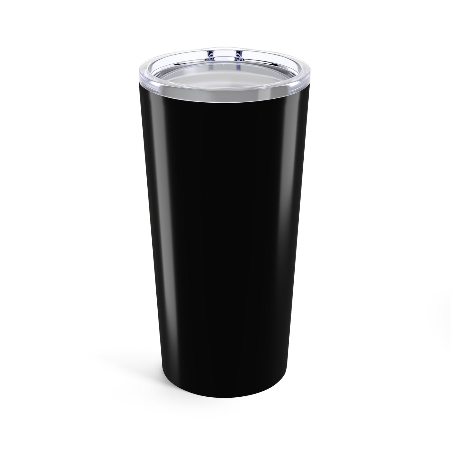 Funny Skeleton Tumbler, 20oz Travel Mug, Unique Gift for Halloween, Coffee Cup, Best Friend Gift, Sip and Relax