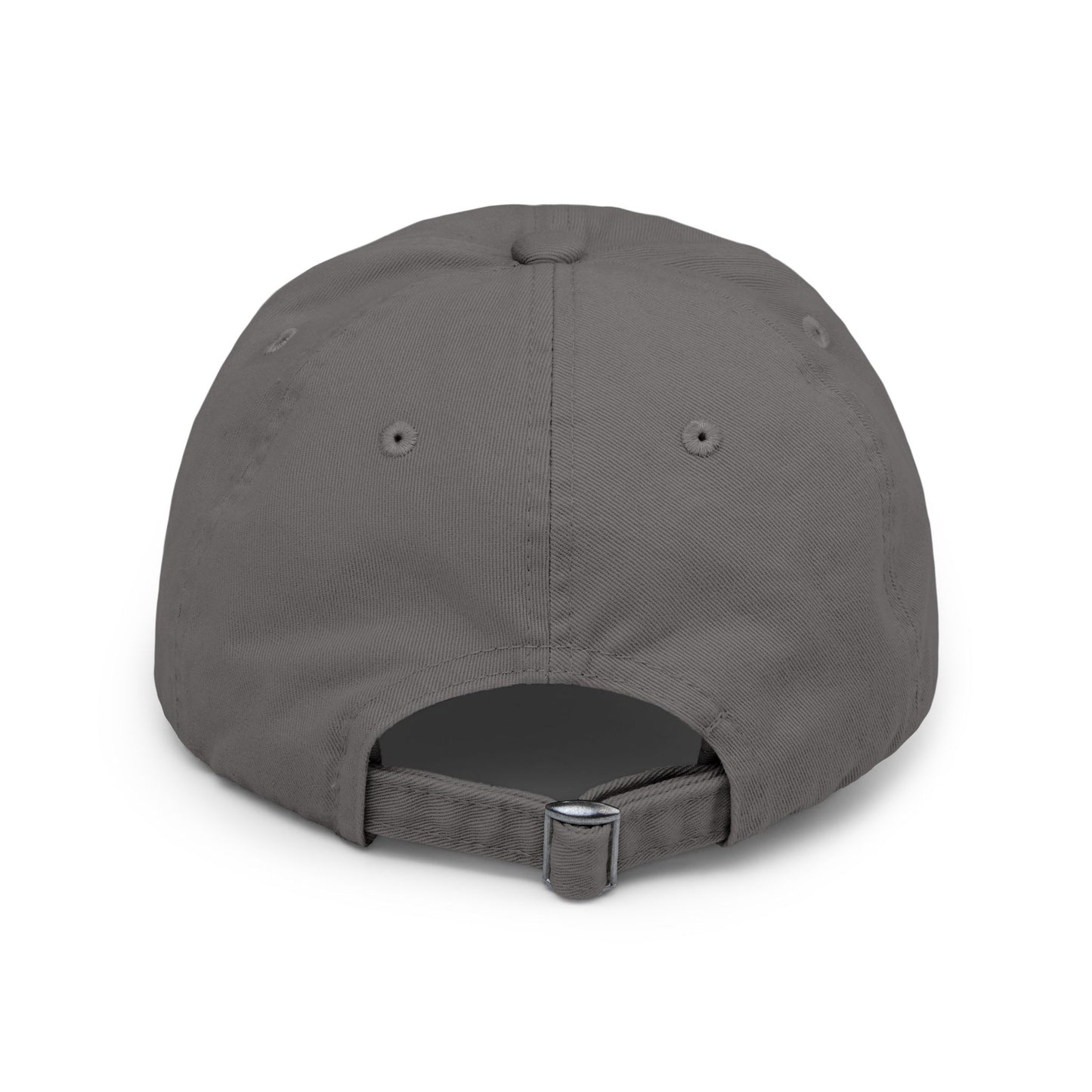 Trendy Distressed Hats – Custom Trucker Caps, Bold Graphic Beanies, Unisex Adjustable Cotton Caps