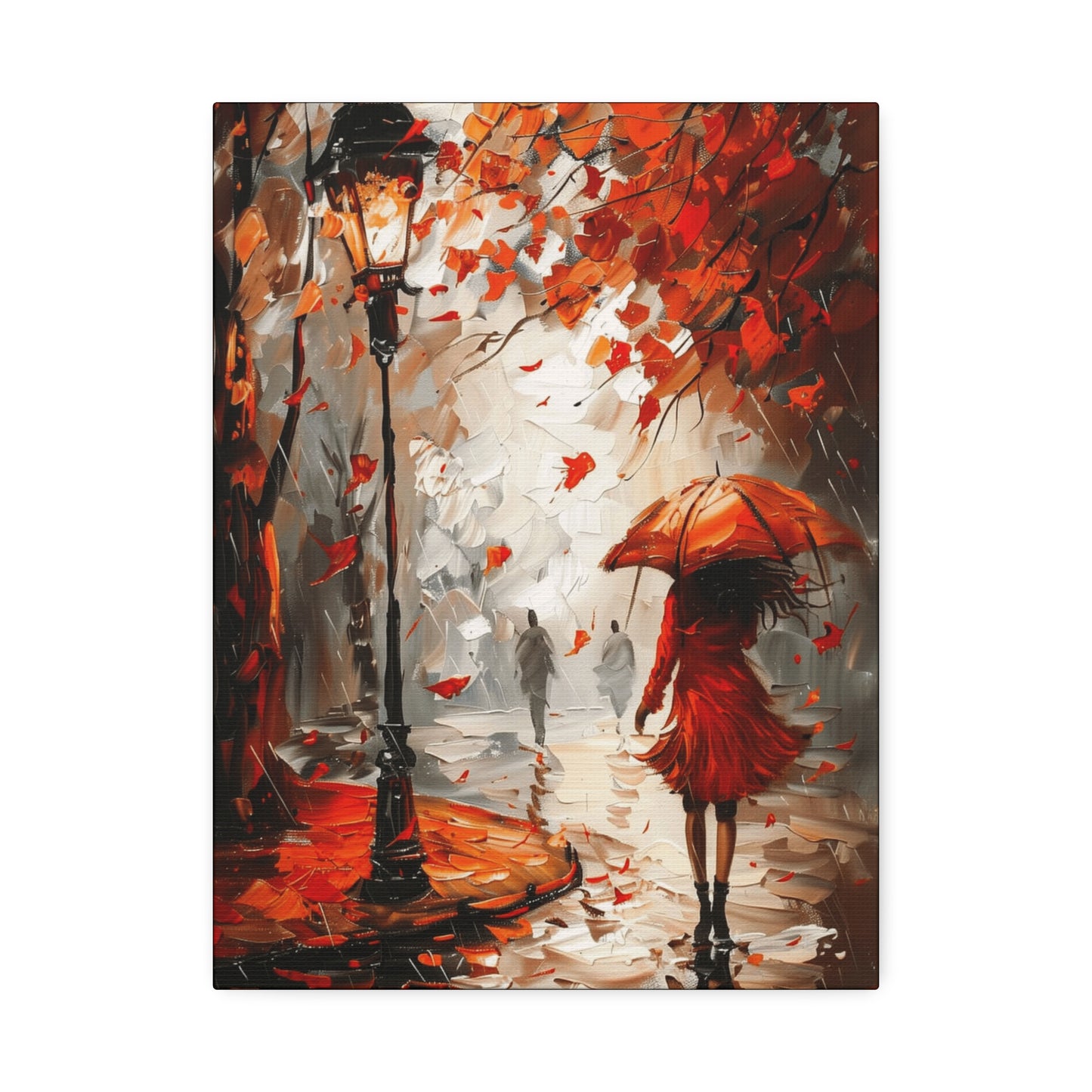 Bring the World’s Most Stunning Views into Your Space Cozy Home Vibes, Gift for Her, Seasonal Decoration