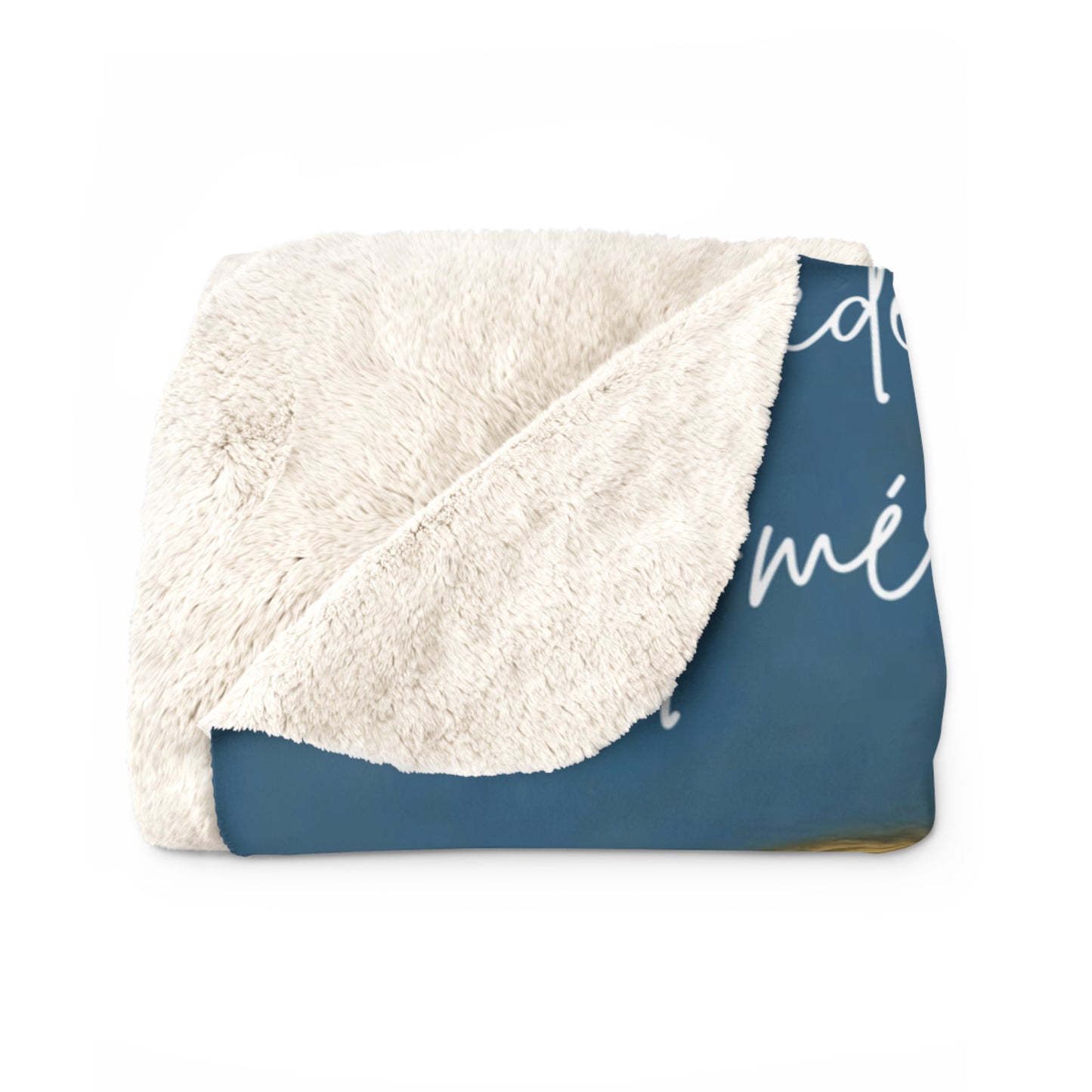Iris Chacón Iconic Tribute Blanket – Puerto Rican Queen of the Stage