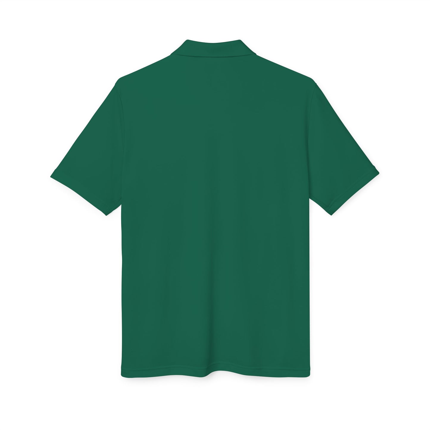 adidas New Yorican and Proud Where Boricua Meets Casual Everyday Wear, Perfect for Sports or Gifts