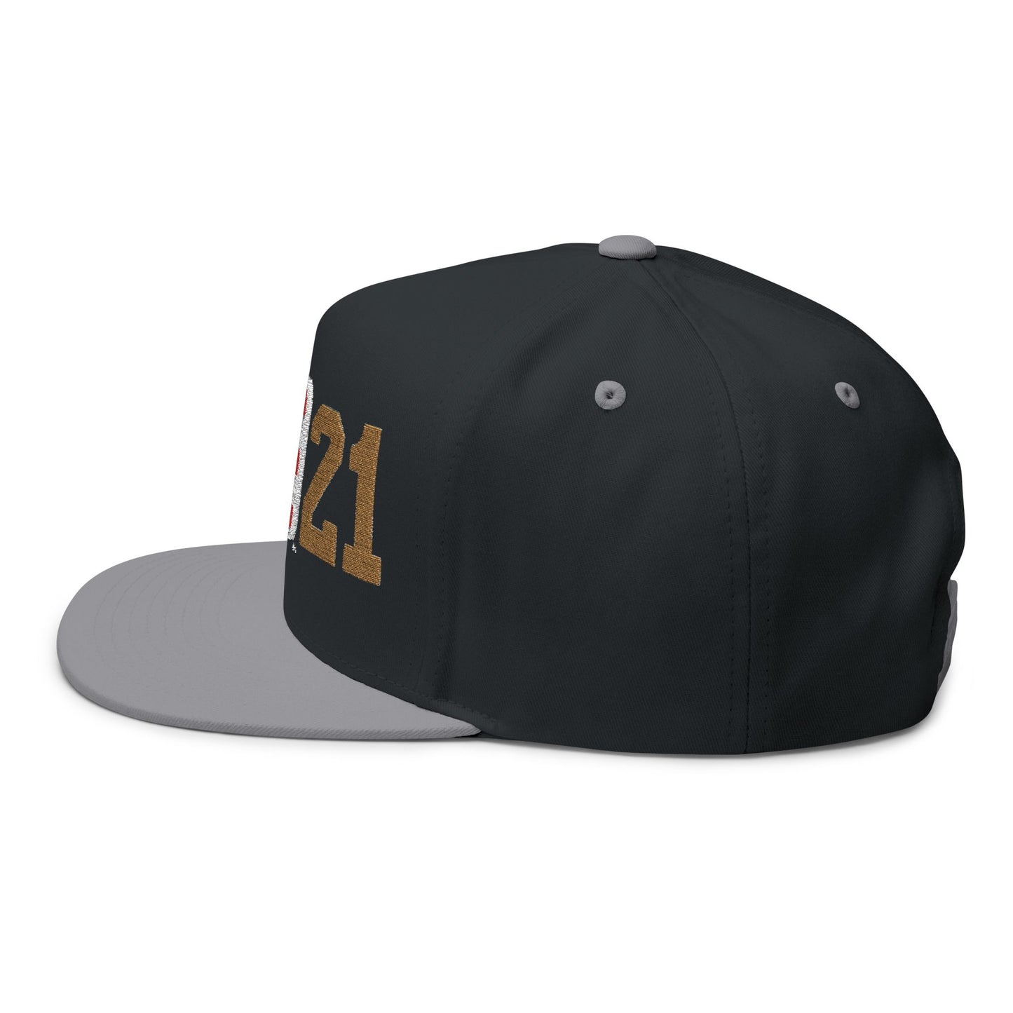 Top Off Your Look with Boricua Pride Birthday Gift, Casual Accessory, Streetwear Essential, Team Spirit Gear