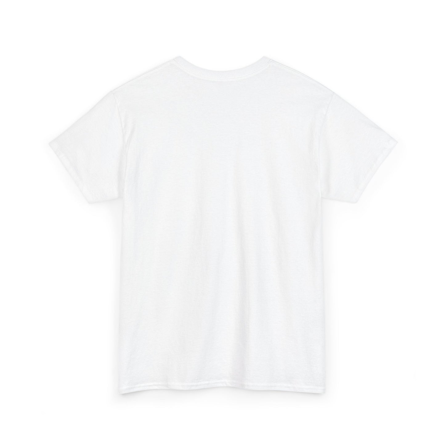 Best Dad Ever T-Shirt | Unisex Heavy Cotton Tee for Father's Day, Gifts for Dads, Cool Dad Apparel, Everyday Wear, Family Celebrations