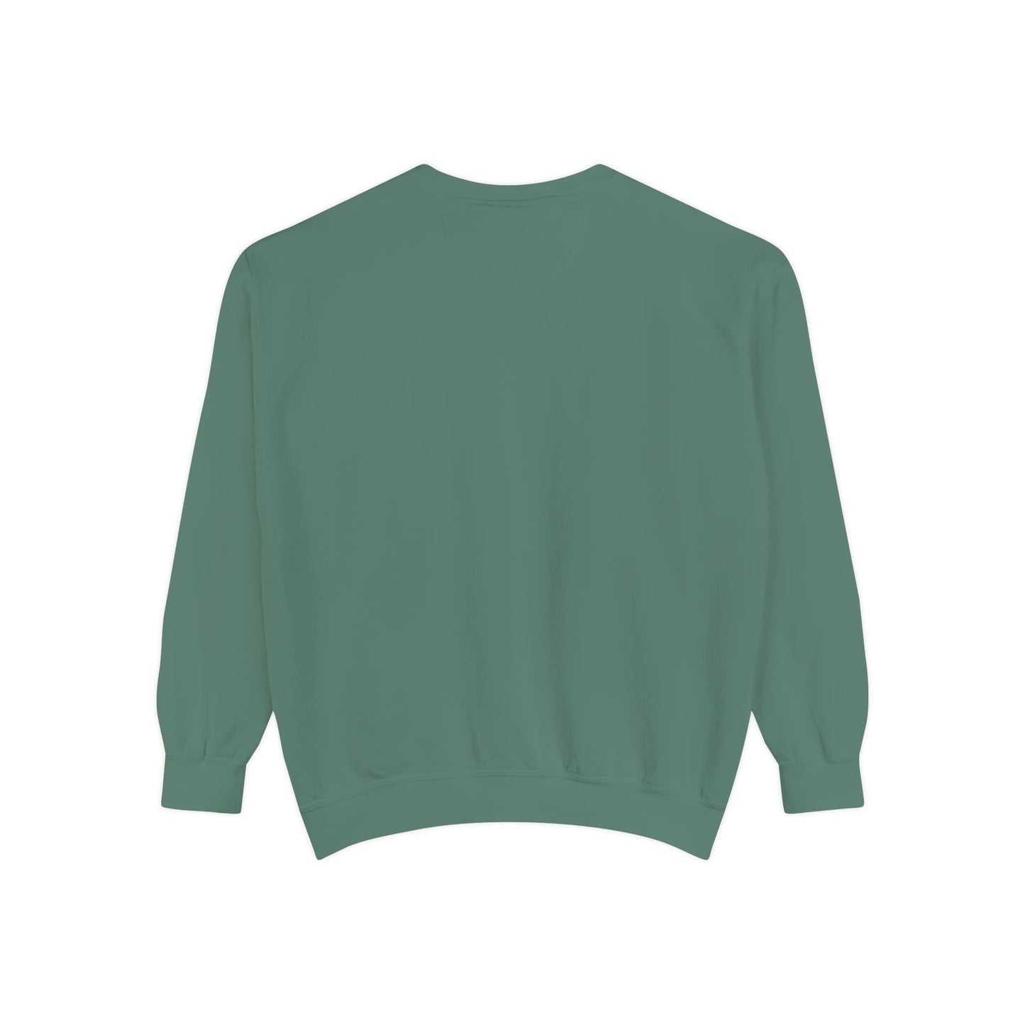 Cozy Like Moms Hugs Sweatshirt Apparel Creative Casual Wear Motivational Clothing Durable