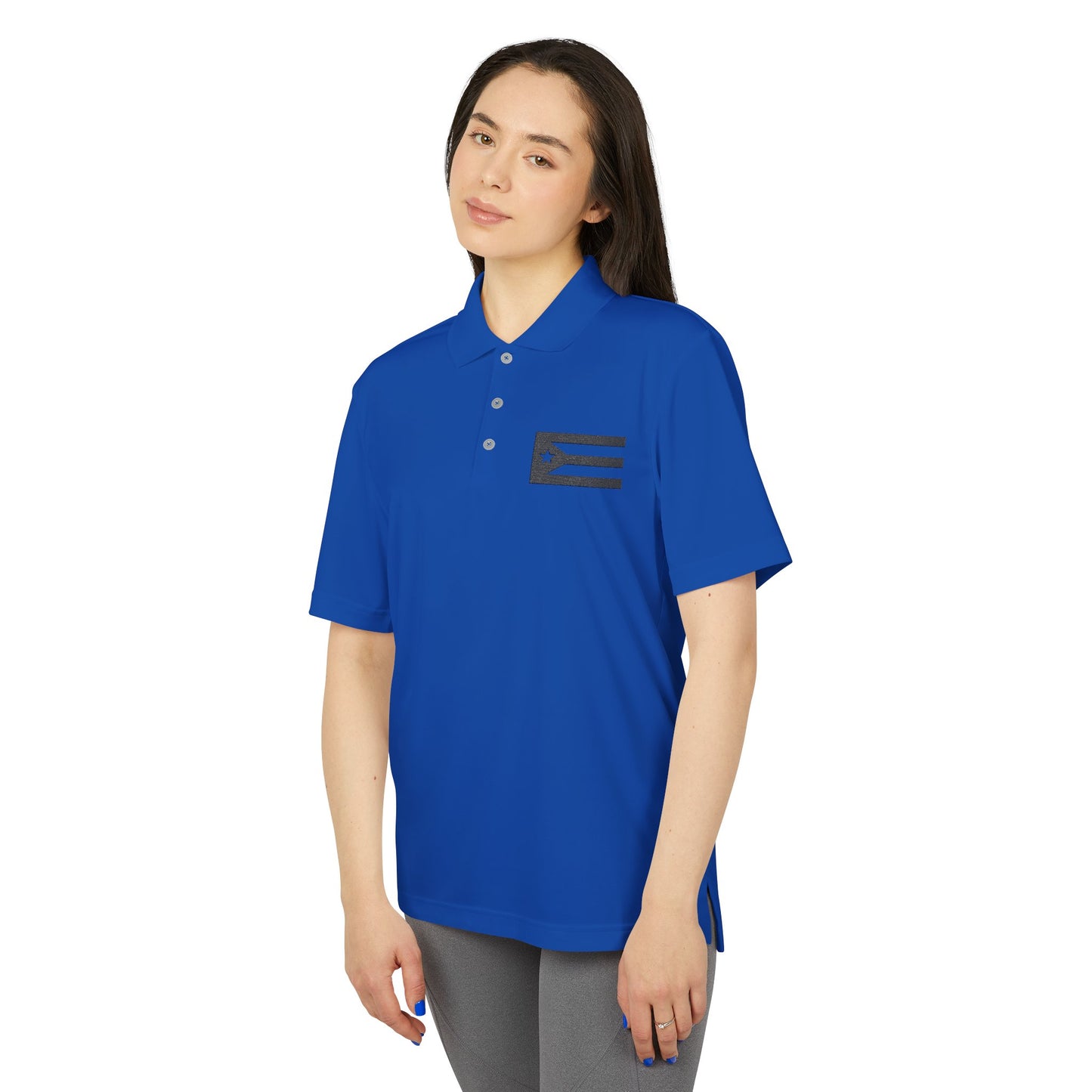 adidas New Yorican and Proud Where Boricua Meets Casual Everyday Wear, Perfect for Sports or Gifts