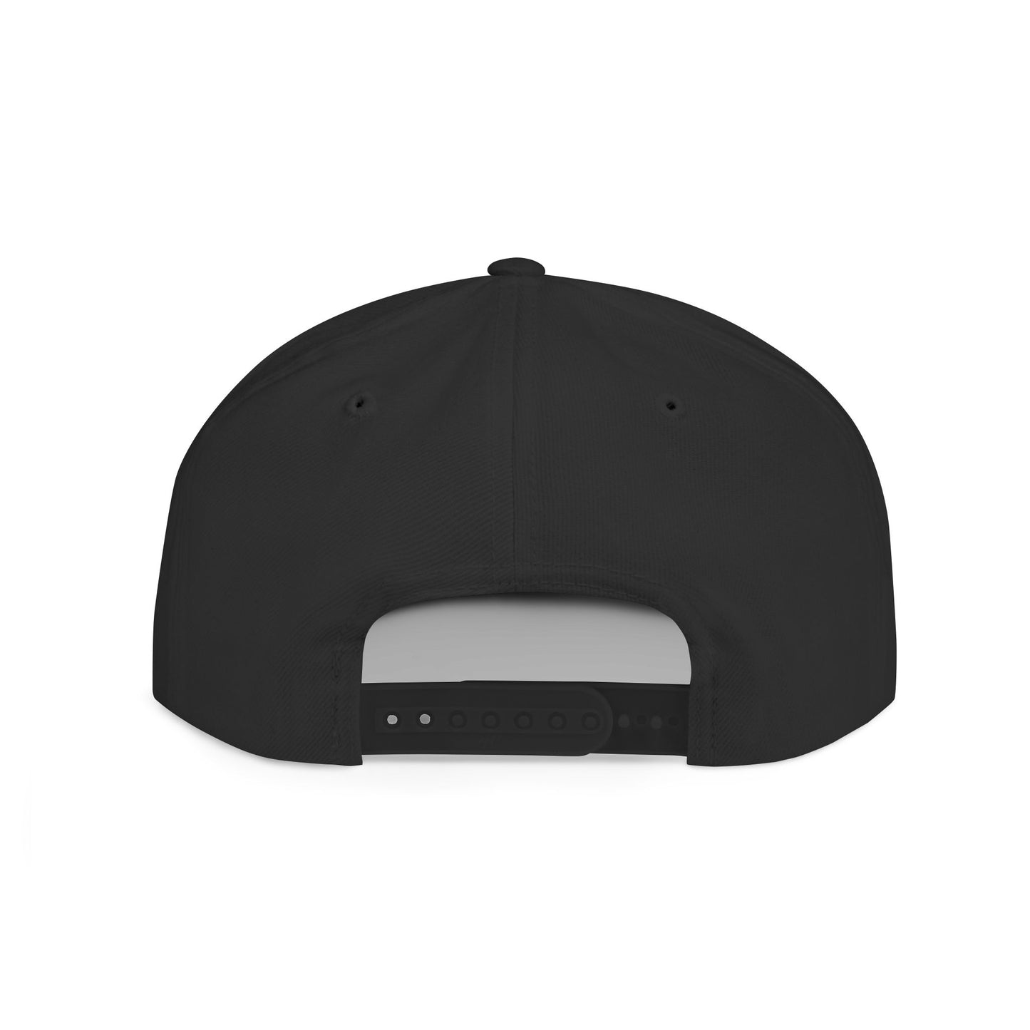 Puerto Rican Flag Snapback Hat | Casual Style Cap for Beach, Festivals, and Everyday Wear | Unisex Adjustable Hat