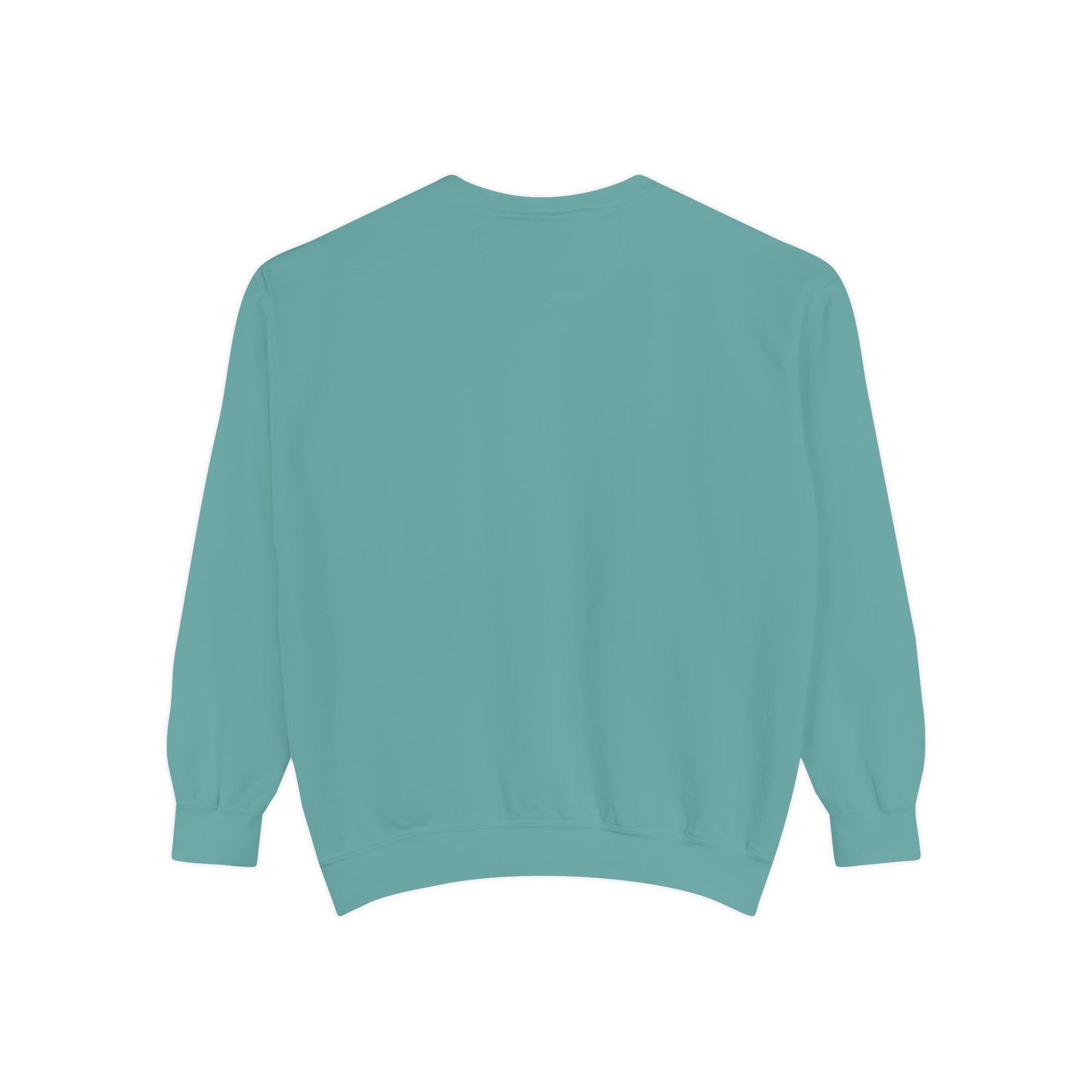 Cozy Like Moms Hugs Sweatshirt Apparel Creative Casual Wear Motivational Clothing Durable