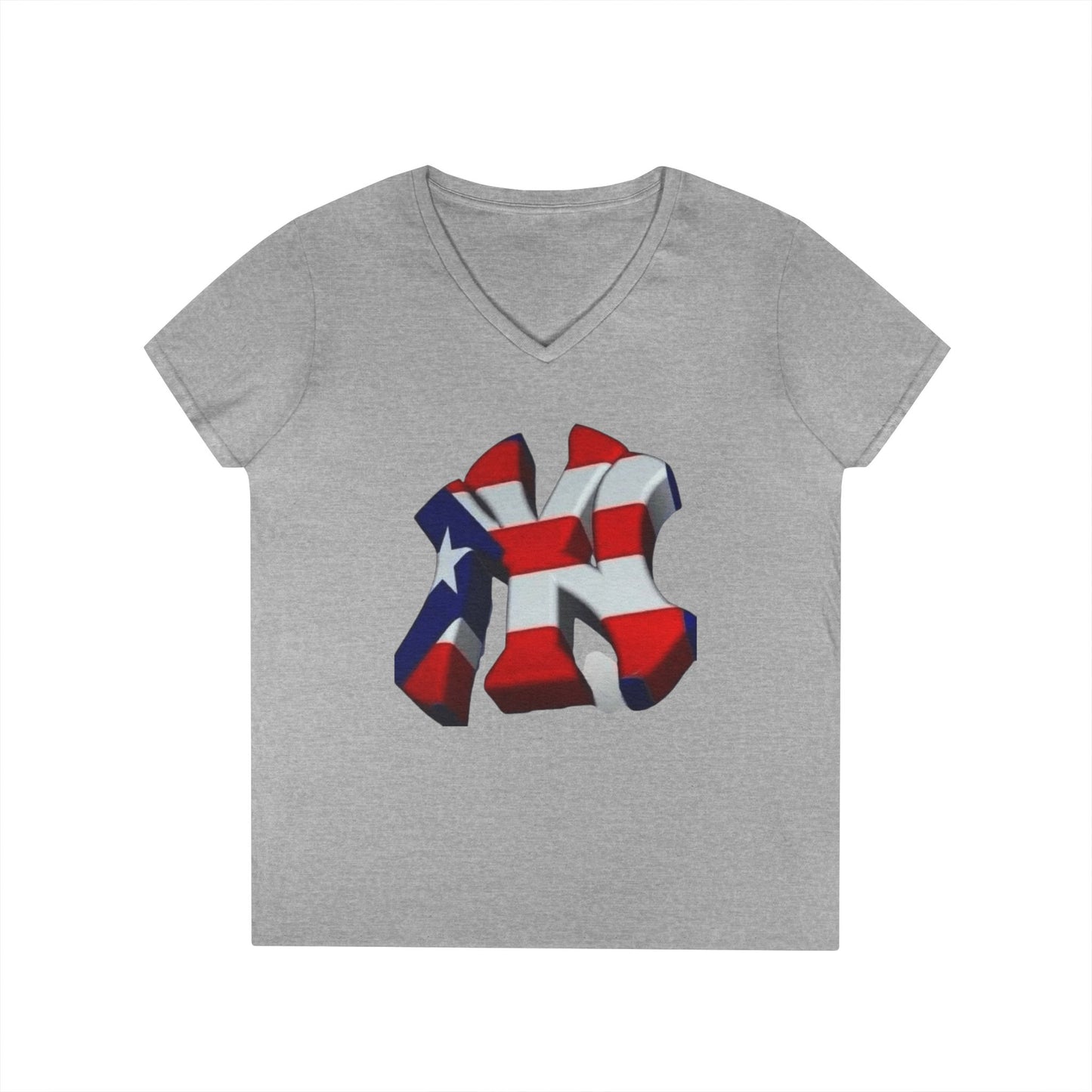 🗽🇵🇷 New Yori can and Proud – Where Boricua Meets