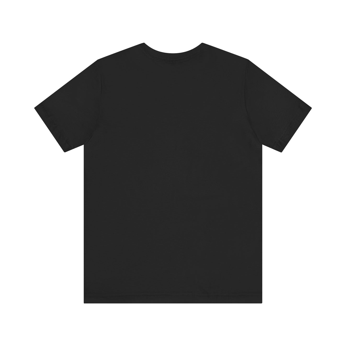 Fathers Day Hero Tee, Unisex TShirt, Gift for Dad, Super Dad Shirt, Fathers Day Present, Casual Style