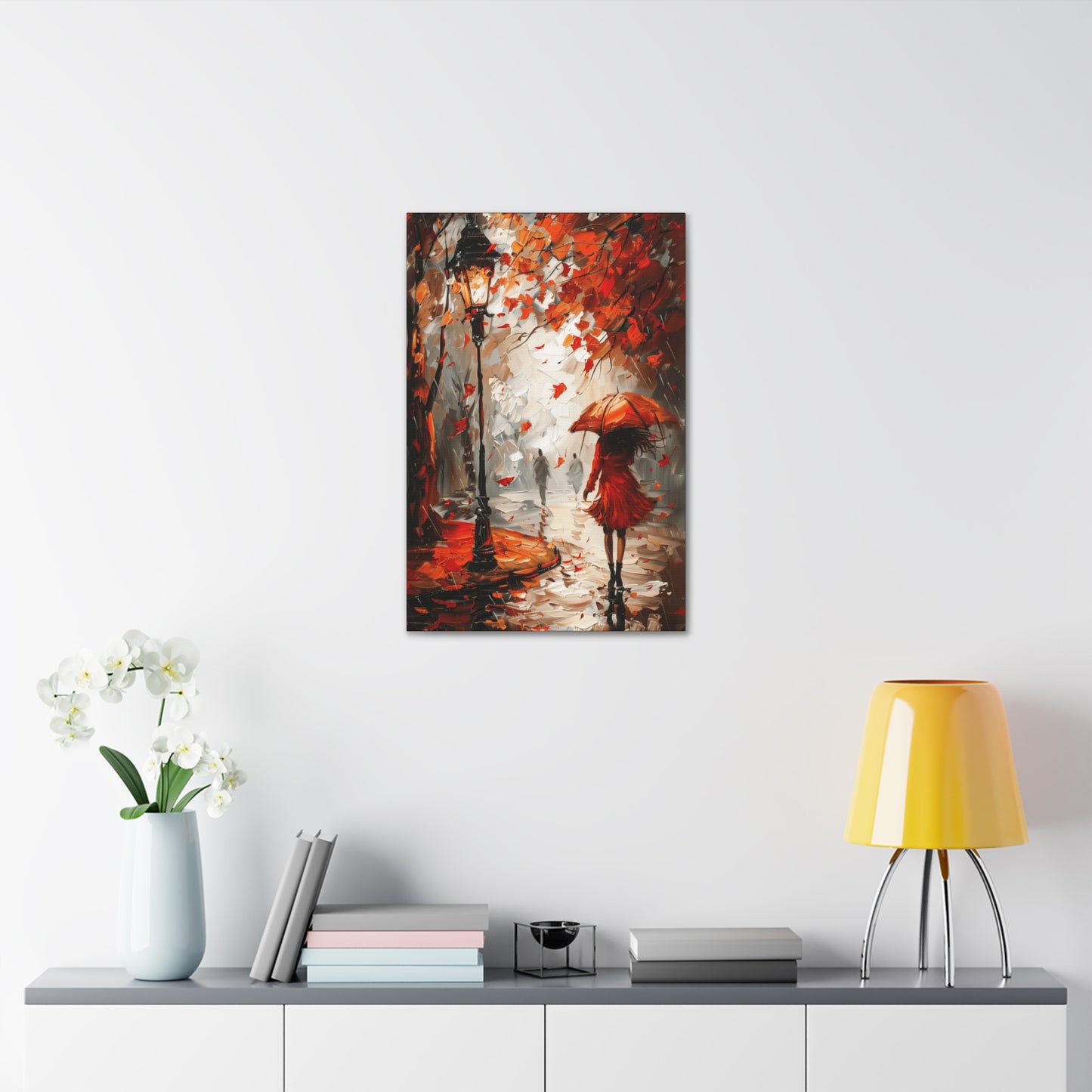 Bring the World’s Most Stunning Views into Your Space Cozy Home Vibes, Gift for Her, Seasonal Decoration