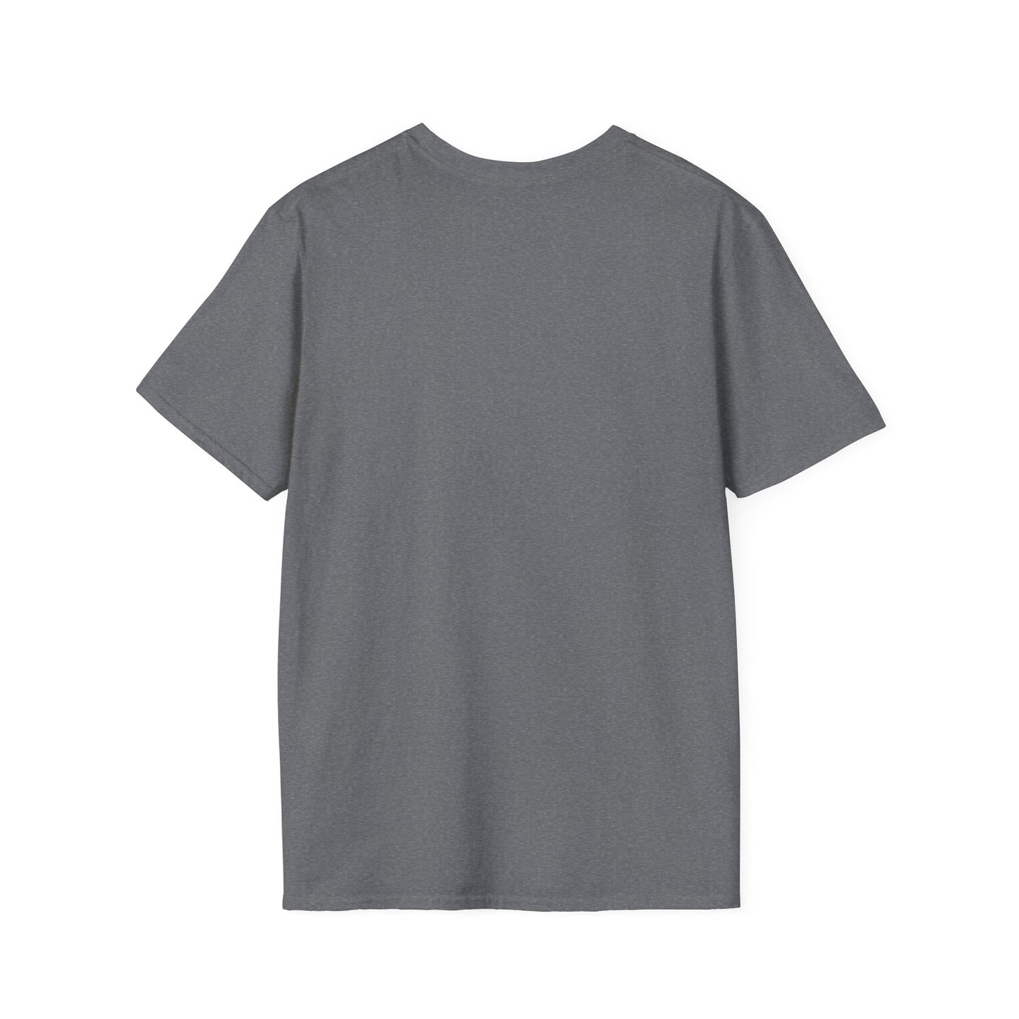 Wear the Love A Shirt as Strong as Dad