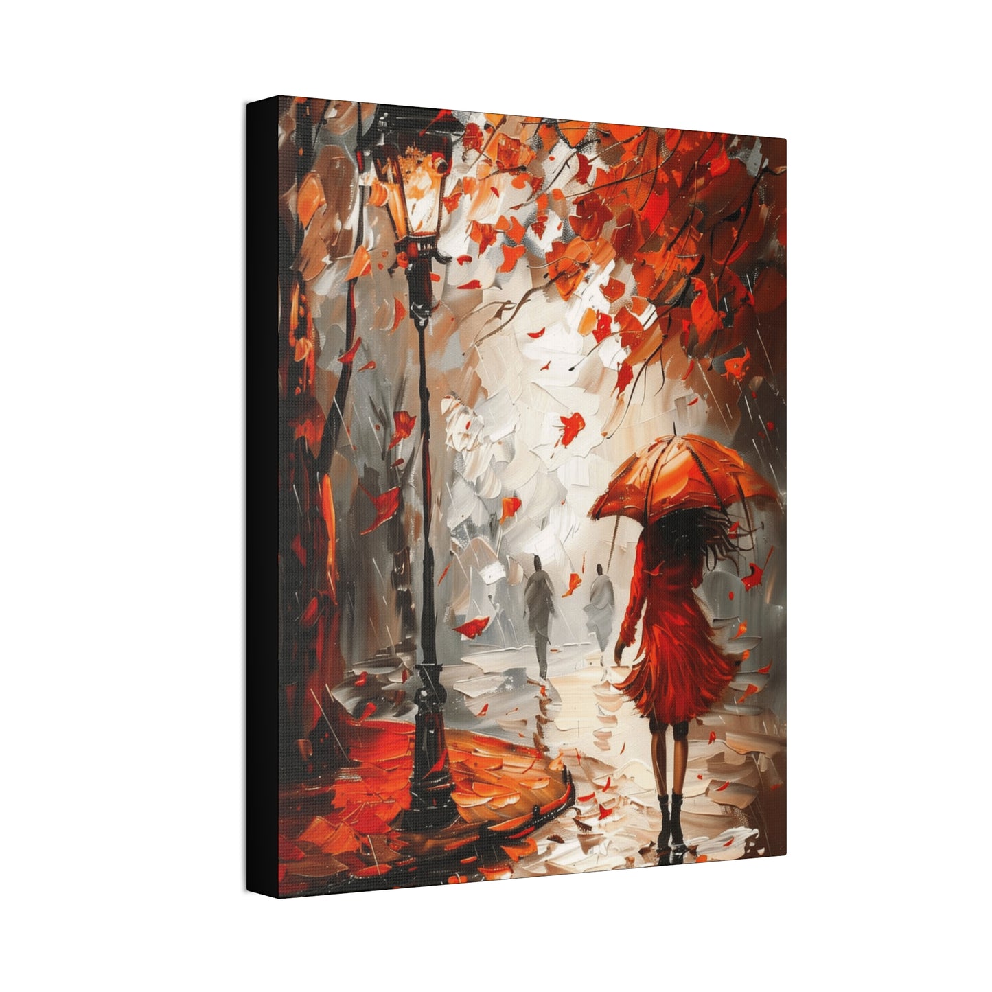 Bring the World’s Most Stunning Views into Your Space Cozy Home Vibes, Gift for Her, Seasonal Decoration