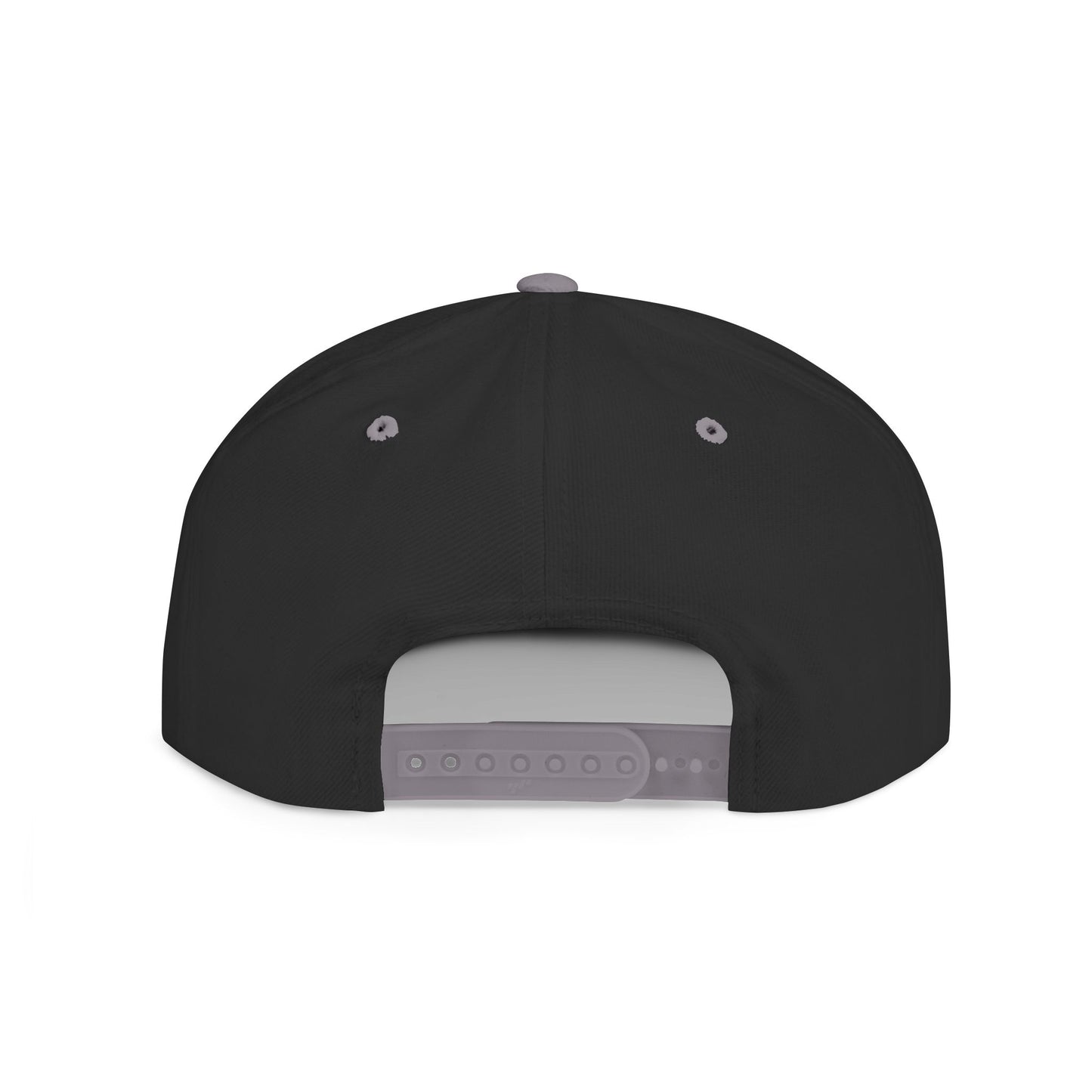 Puerto Rican Flag Snapback Hat | Casual Style Cap for Beach, Festivals, and Everyday Wear | Unisex Adjustable Hat