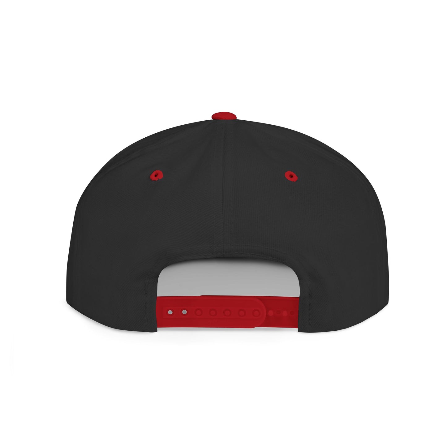 Puerto Rican Flag Snapback Hat | Casual Style Cap for Beach, Festivals, and Everyday Wear | Unisex Adjustable Hat