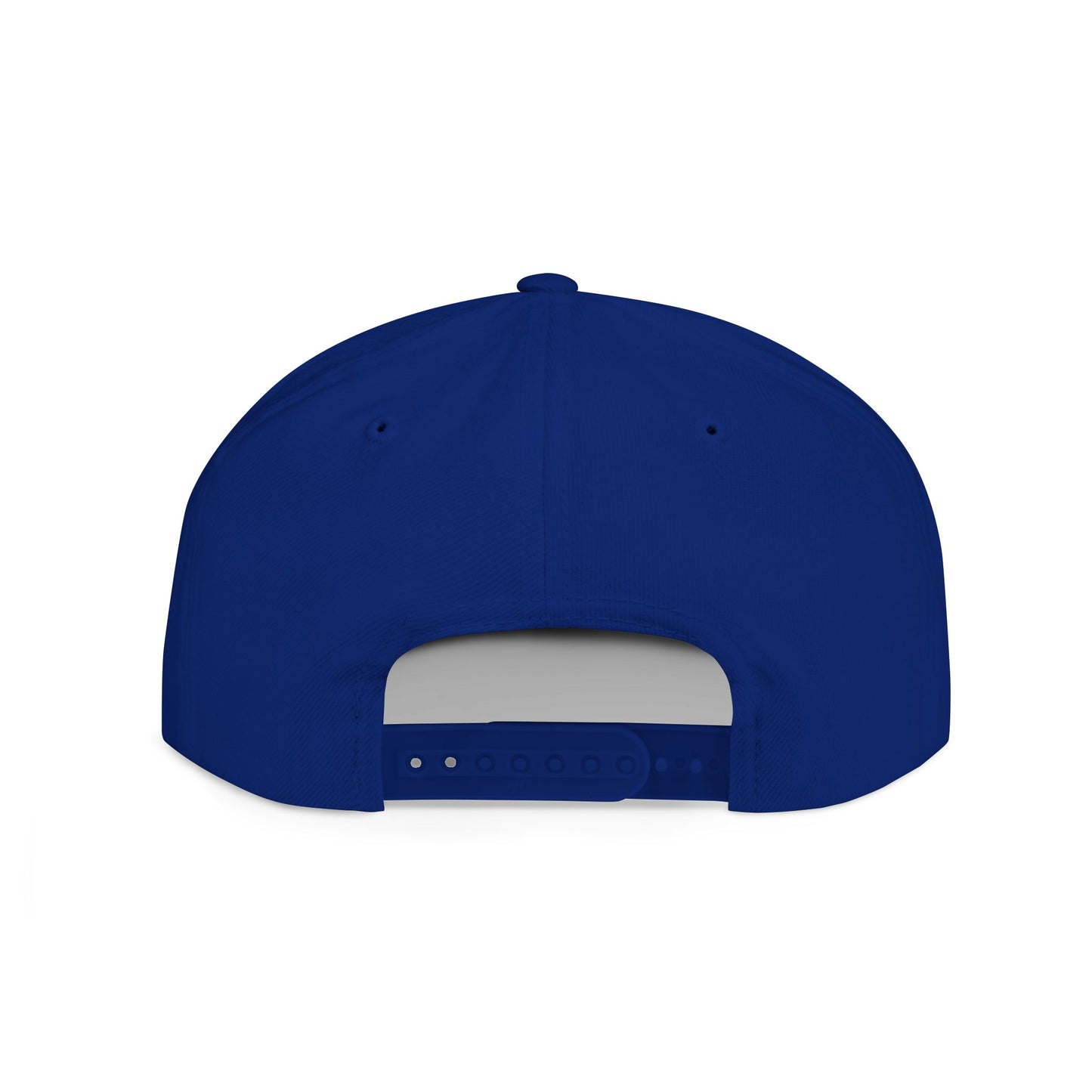 Puerto Rican Flag Snapback Hat | Casual Style Cap for Beach, Festivals, and Everyday Wear | Unisex Adjustable Hat