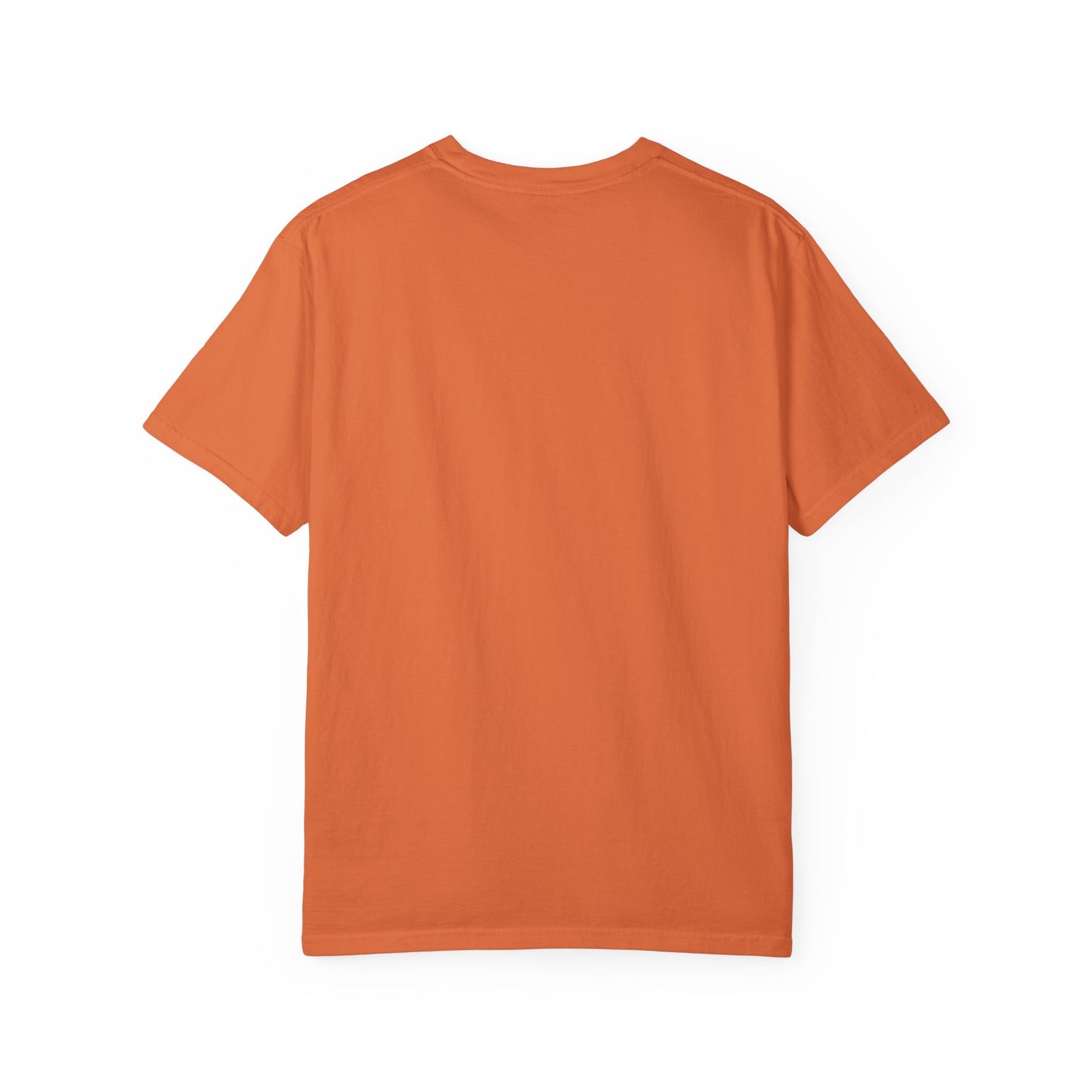 Halloween Moon Graphic T-shirt, Unisex Spooky Shirt, Fall Outfit, October Fest Tee, Halloween Party Wear, Trick or Treat T-shirt