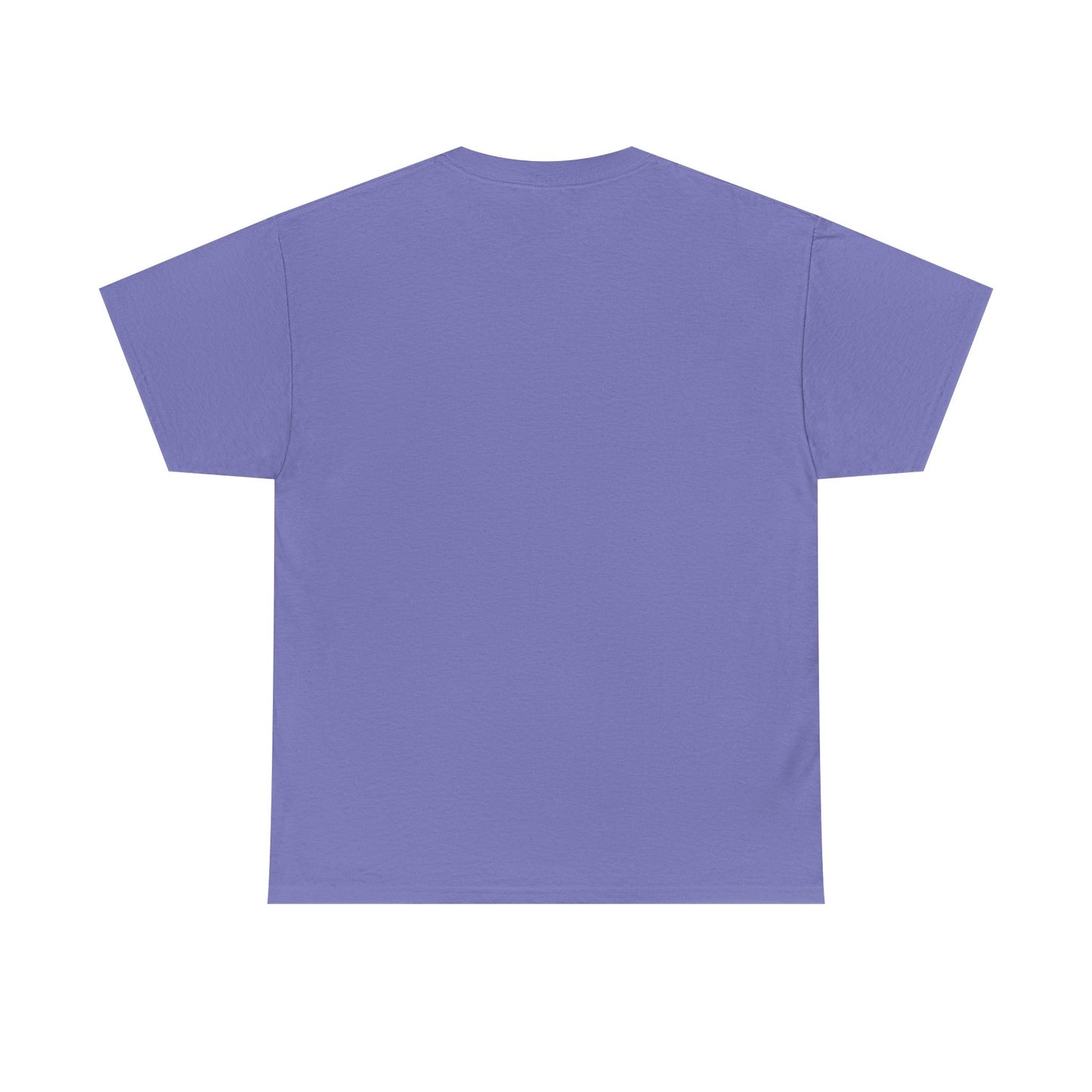 Heartfelt Dad Tee, Perfect Gift for Father's Day, Casual Wear, Family Bonding, Unisex Cotton Shirt, Thoughtful Keepsake