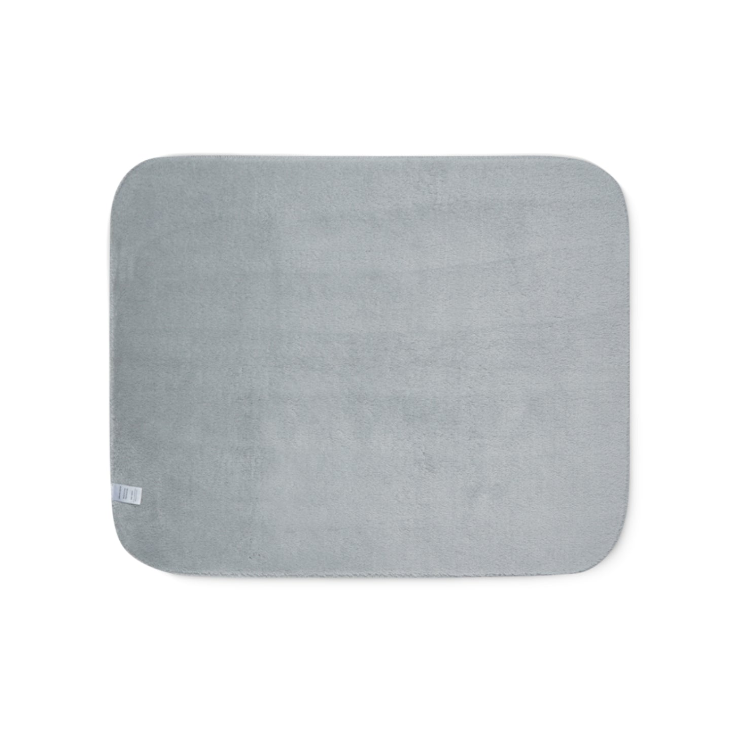 Wrap Him in Gratitude The Softest Thank You Cozy Sherpa Blanket for Grandpa