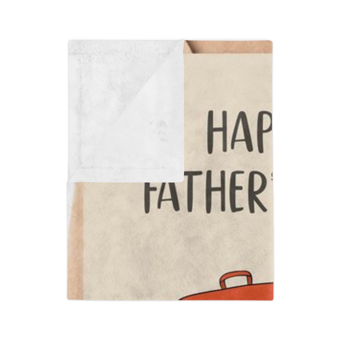 Father's Day t, Cozy Gift for Dad, Perfect for Relaxation, Heartwarming Gift for Holidays