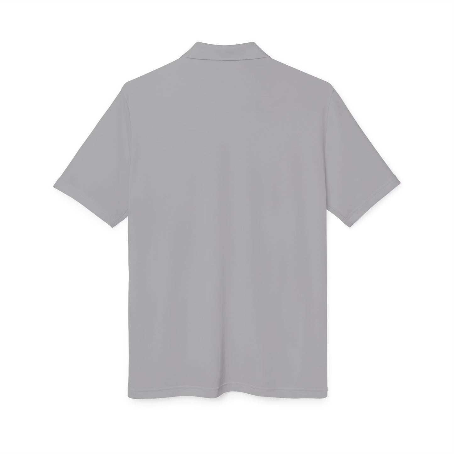 adidas New Yorican and Proud Where Boricua Meets Casual Everyday Wear, Perfect for Sports or Gifts