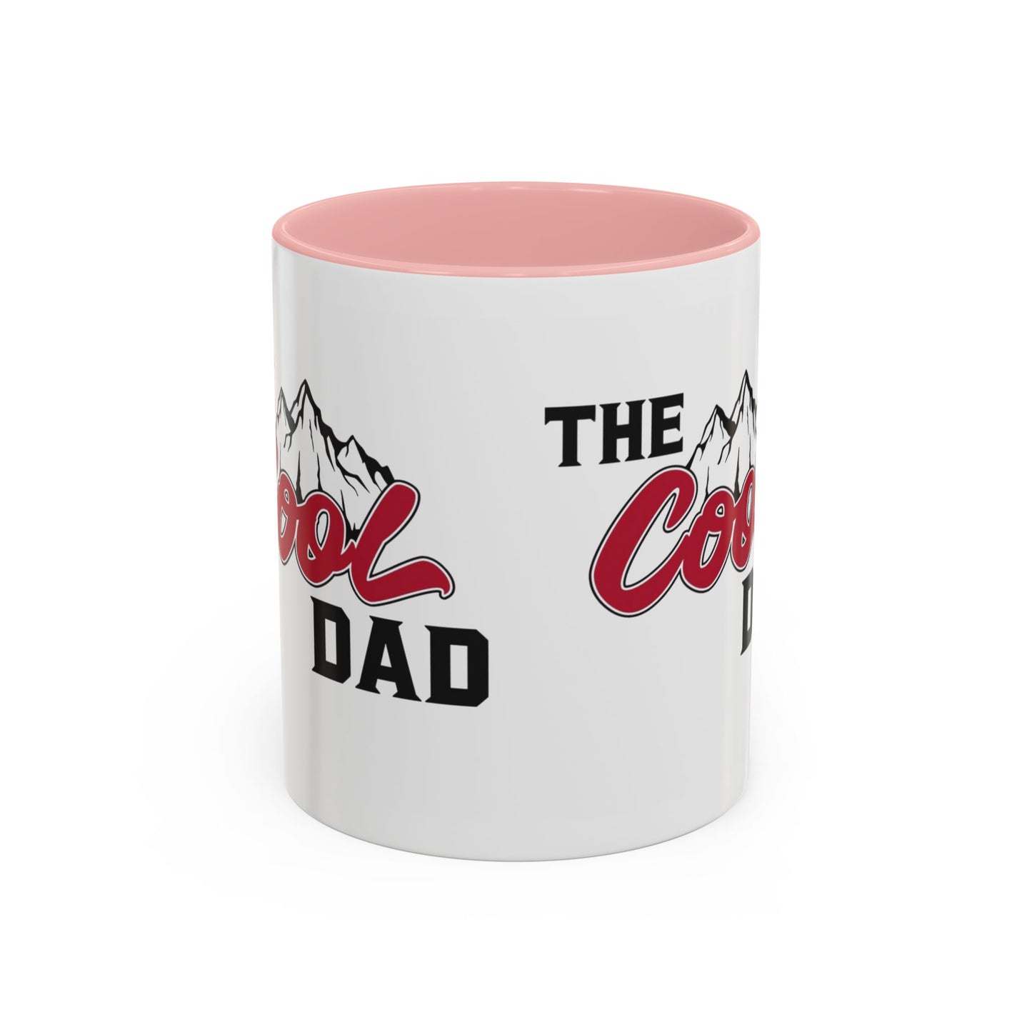 cool dad coffee mug with mountain design 11oz
Father’s Day ceramic mug gift idea for dad
birthday adventure mug for outdoorsy dads
stylish dad coffee cup on wooden desk