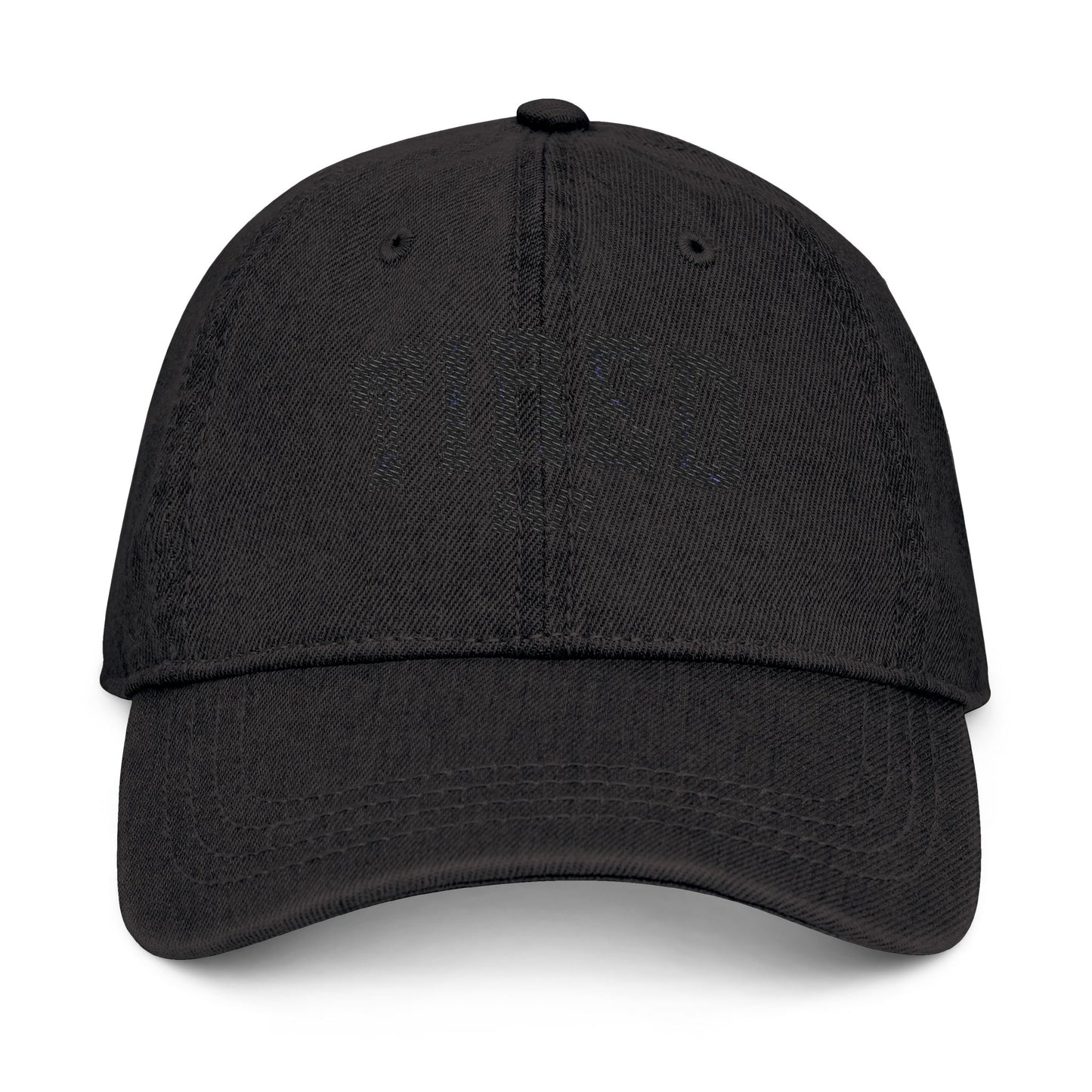 One hat. Endless ways to wear it.Casual Fashion Accessory, Unisex Gift, Summer Essential, Everyday Wear, Trendy Headwear