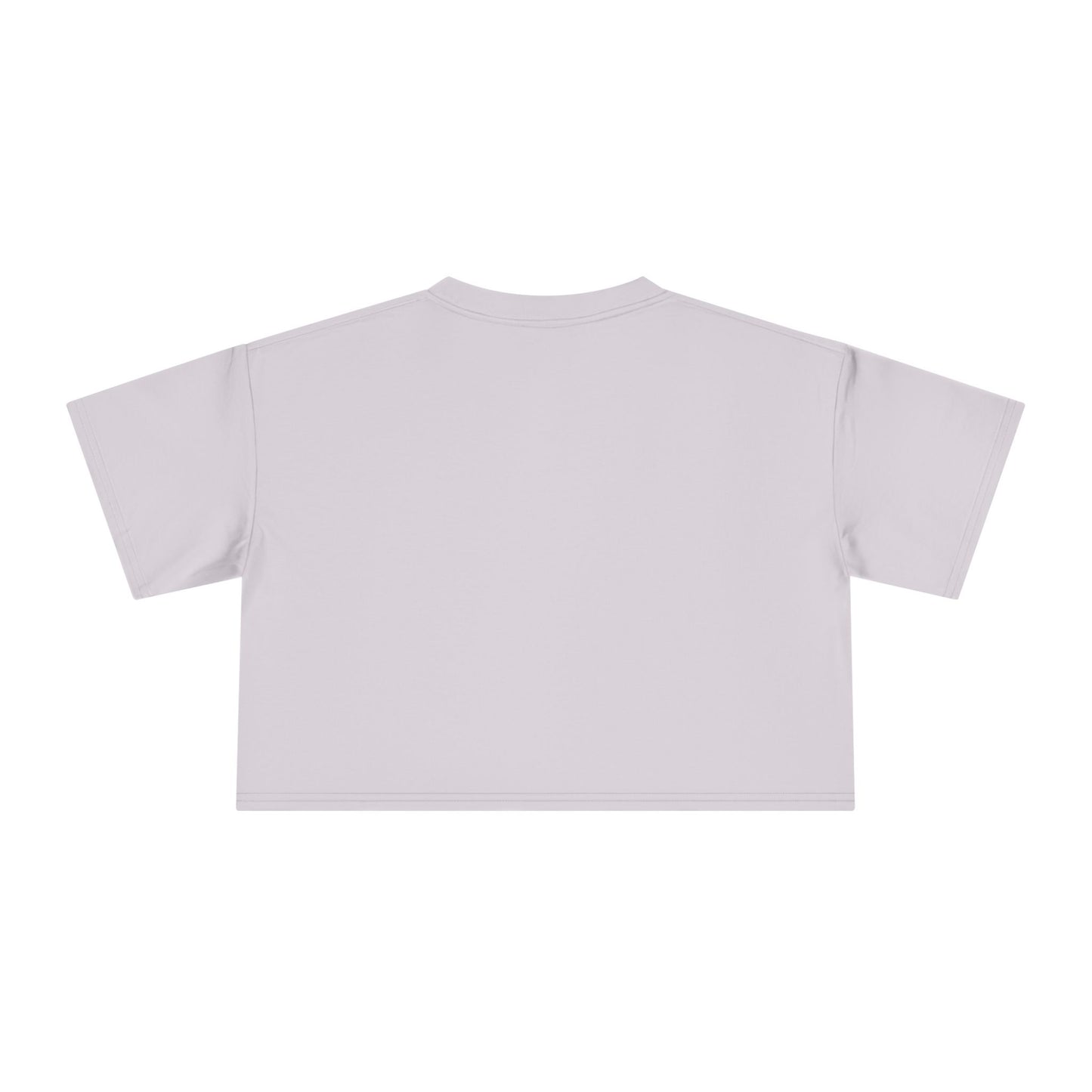 PUERTO RICO Wear Your Pride – Puerto Rico in Every Stitch