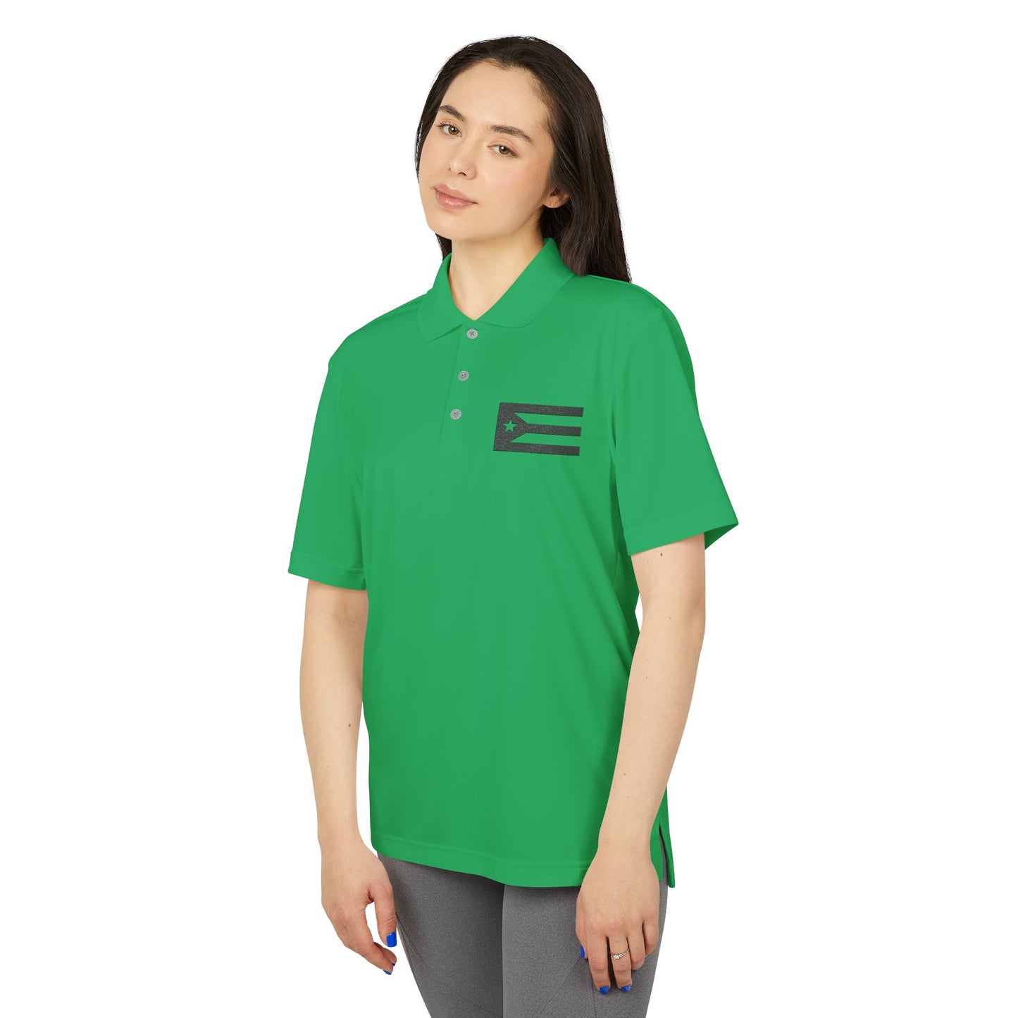 adidas New Yorican and Proud Where Boricua Meets Casual Everyday Wear, Perfect for Sports or Gifts