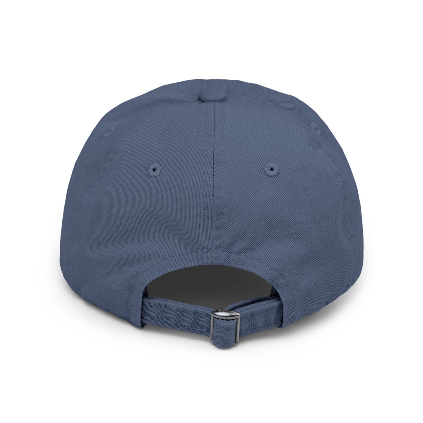 Trendy Distressed Hats – Custom Trucker Caps, Bold Graphic Beanies, Unisex Adjustable Cotton Caps
