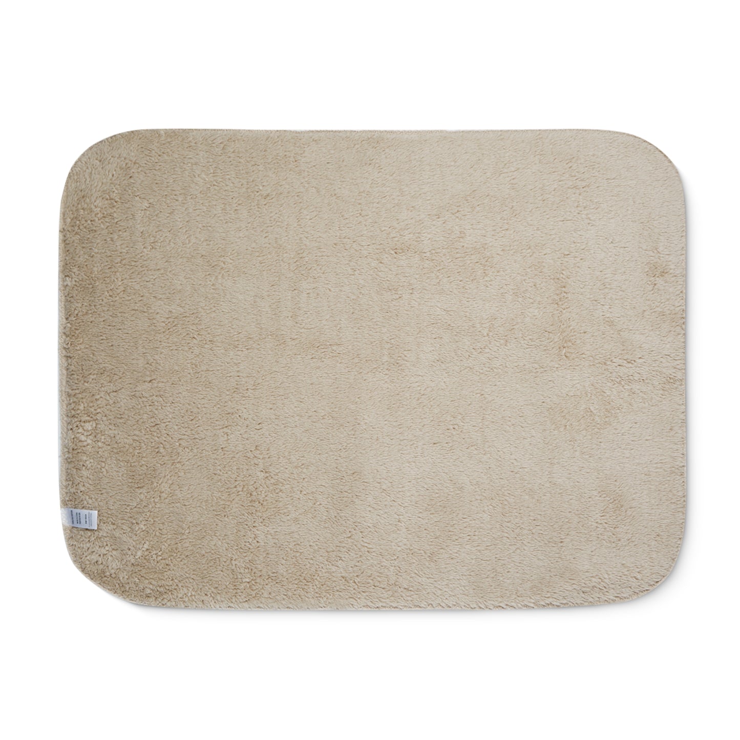 My Father, My Hero Sherpa Blanket - Cozy Gift for Dads, Father's Day, Birthdays, Family Love