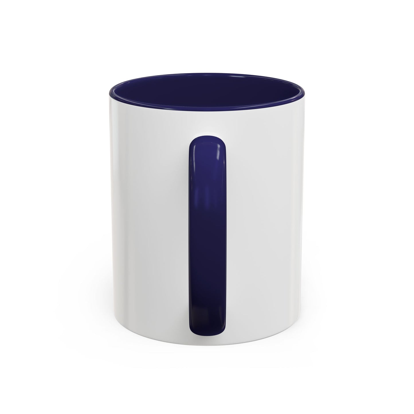 ☕ Start Your Day with Meaning Motivational Gift, Self-Care Mug, Unique Home Decor, Joyful Drinkware