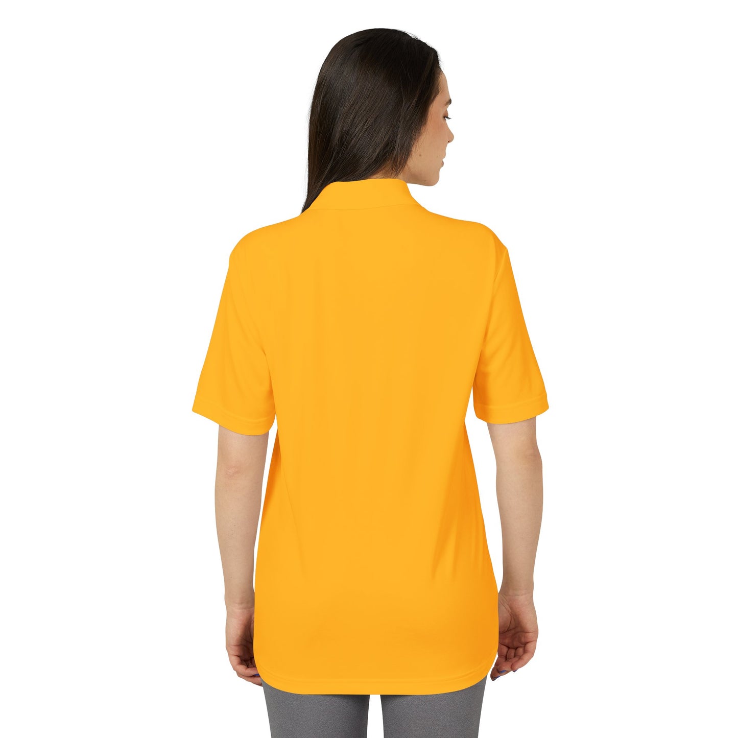 adidas New Yorican and Proud Where Boricua Meets Casual Everyday Wear, Perfect for Sports or Gifts