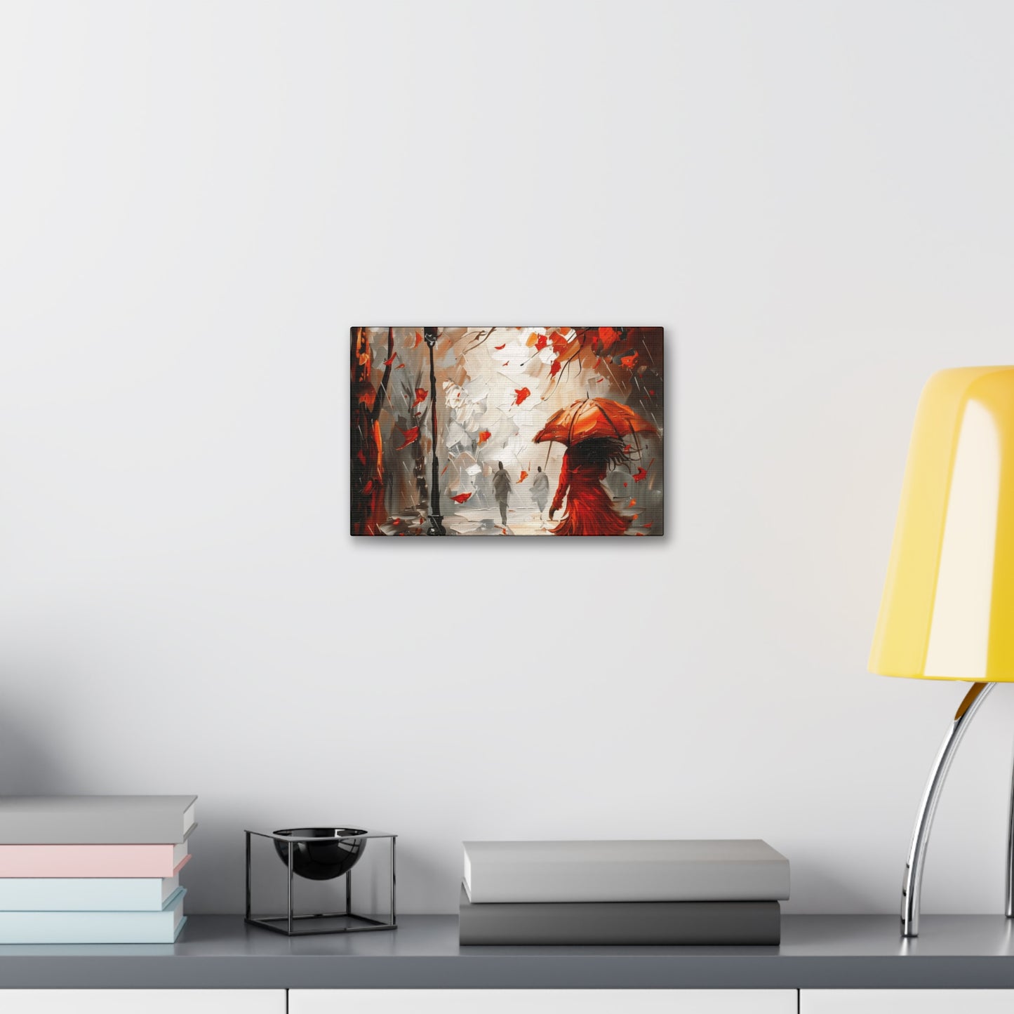 Bring the World’s Most Stunning Views into Your Space Cozy Home Vibes, Gift for Her, Seasonal Decoration
