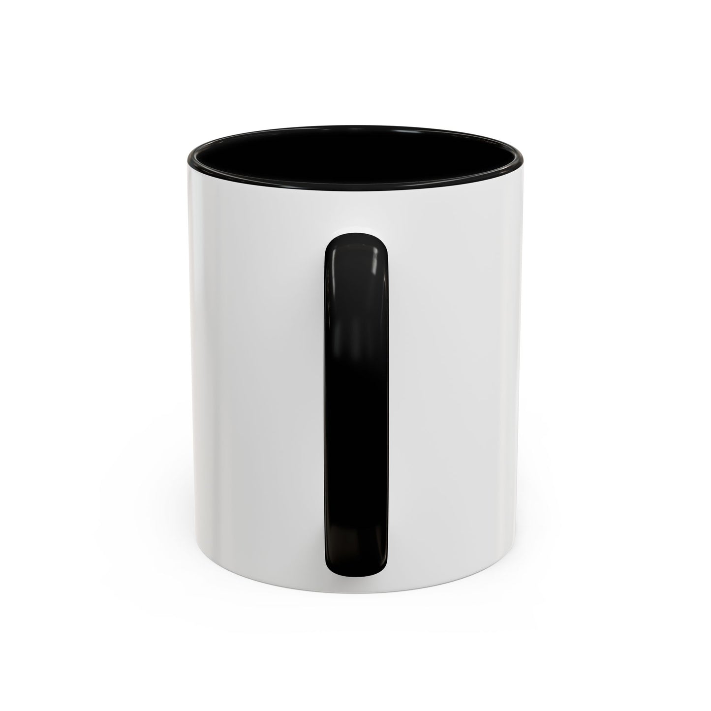 ☕ Start Your Day with Meaning Motivational Gift, Self-Care Mug, Unique Home Decor, Joyful Drinkware