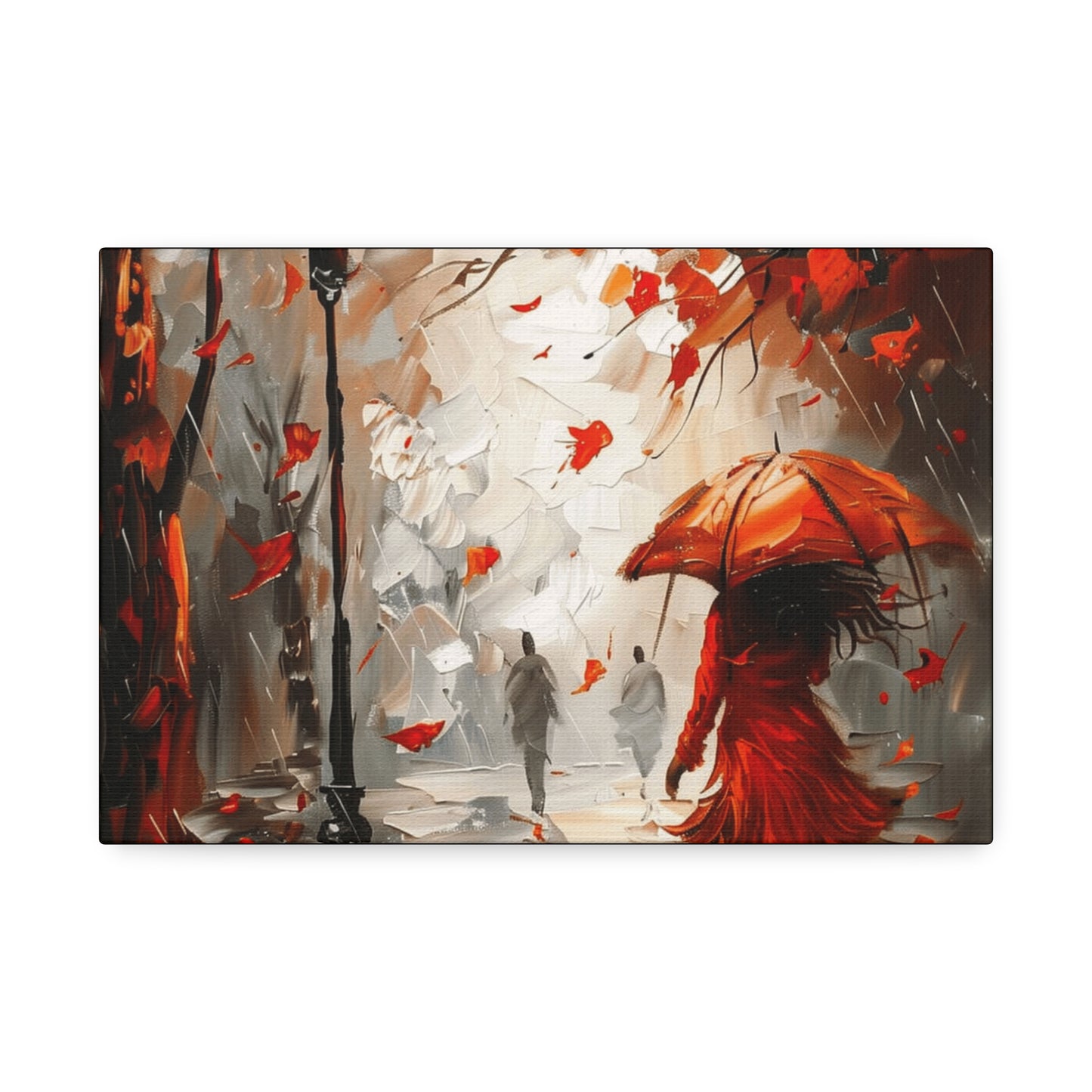 Bring the World’s Most Stunning Views into Your Space Cozy Home Vibes, Gift for Her, Seasonal Decoration