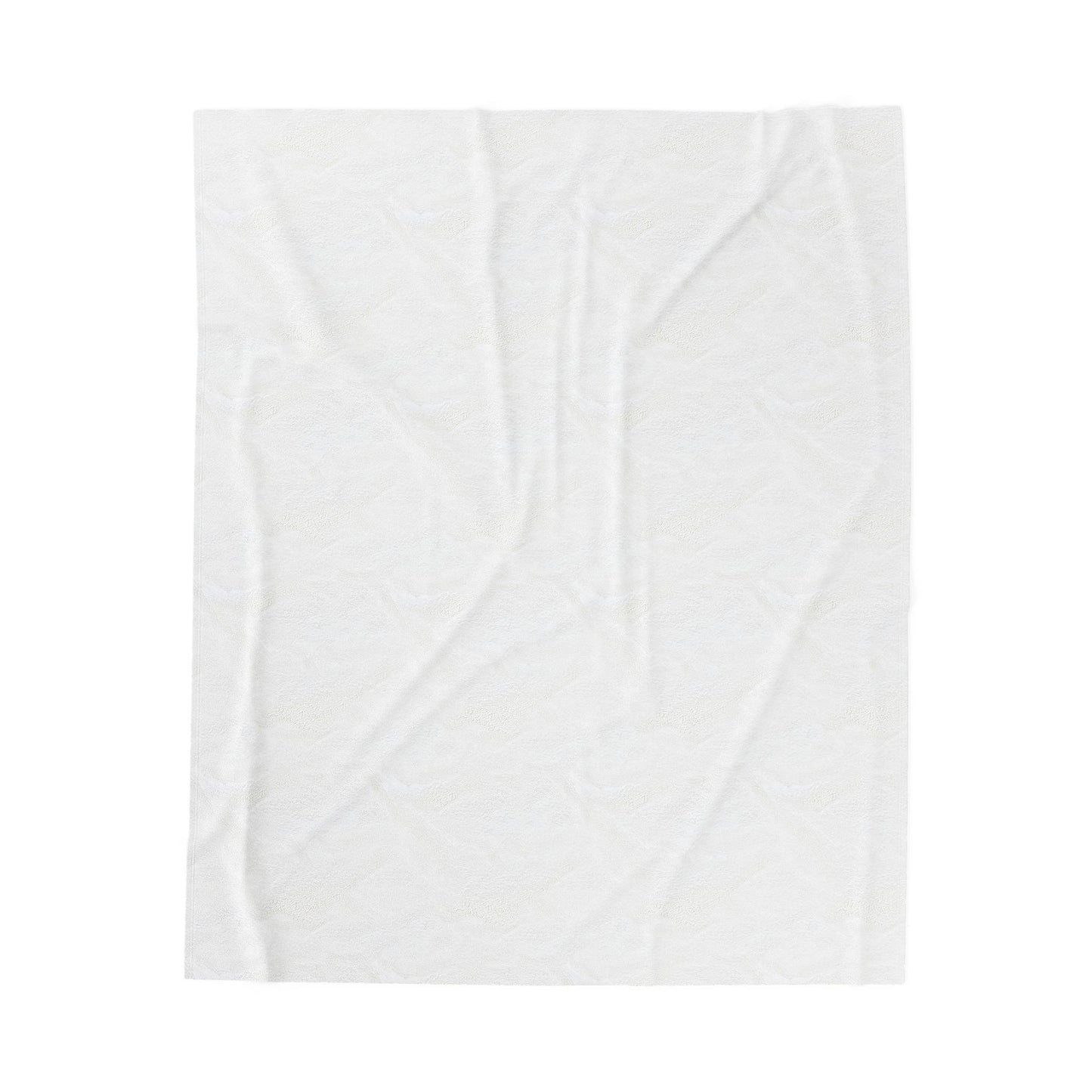 📝 Blanket – Wrap Yourself in Boricua Greatness Plush Sports Blanket | Cozy Throw for Fans | Perfect Gift for Sports Lovers, Game Day