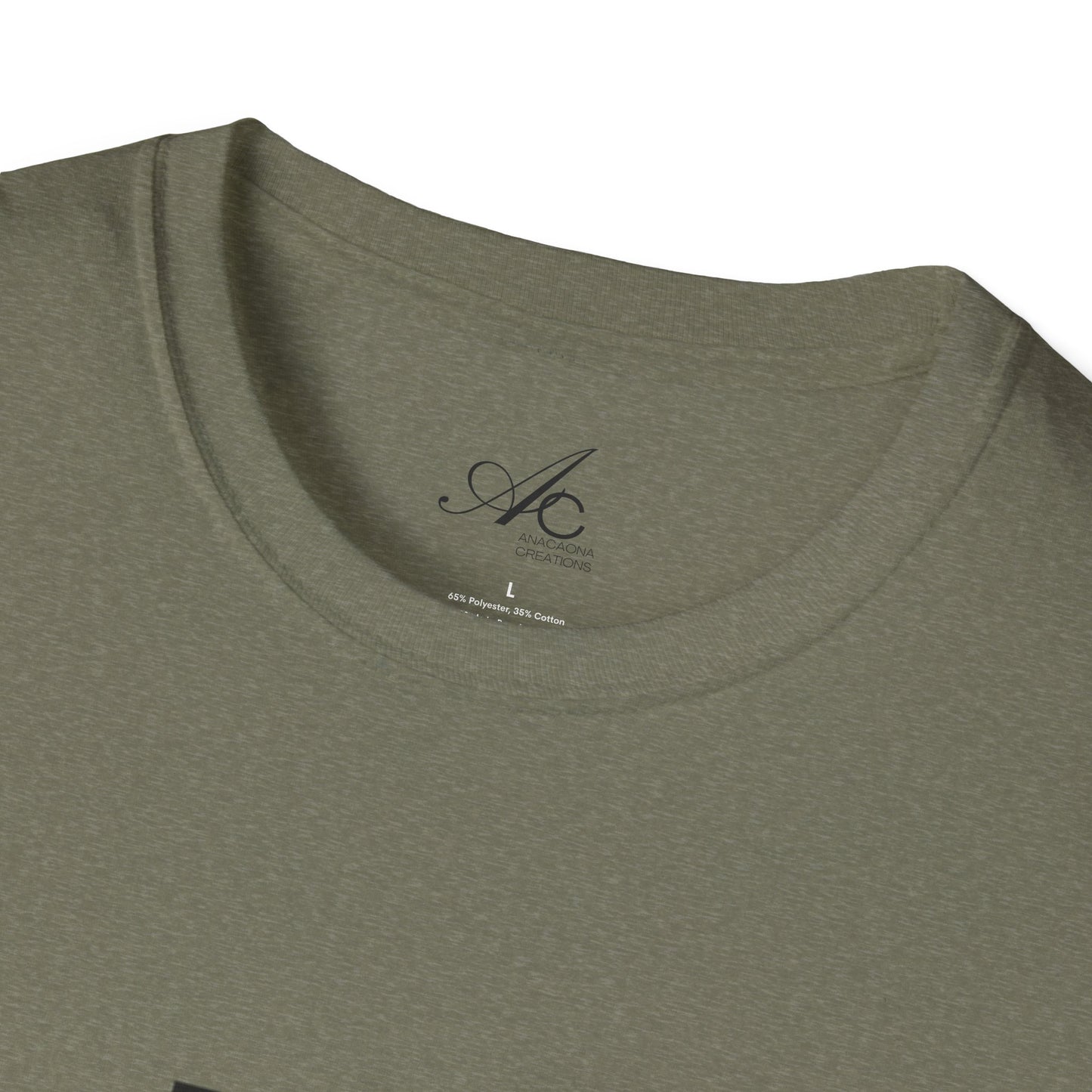 Wear the Love A Shirt as Strong as Dad