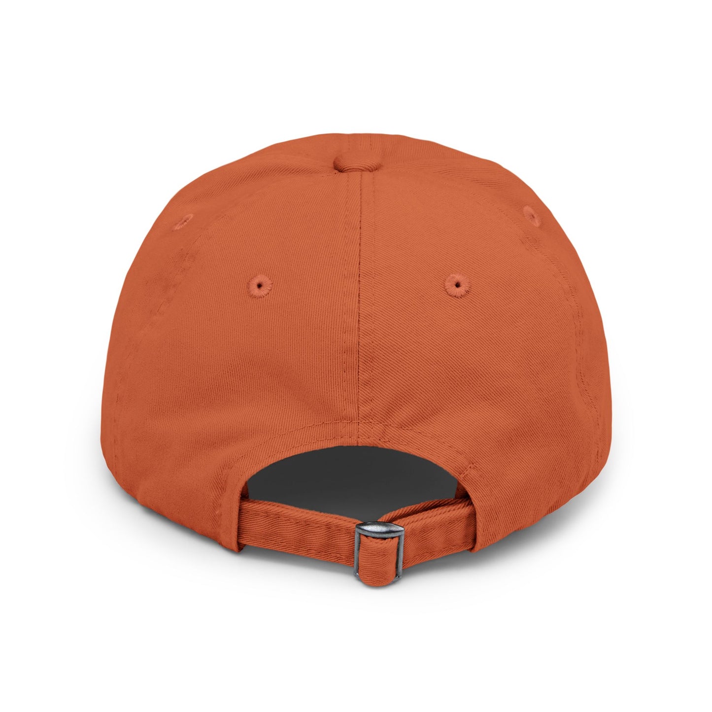Trendy Distressed Hats – Custom Trucker Caps, Bold Graphic Beanies, Unisex Adjustable Cotton Caps