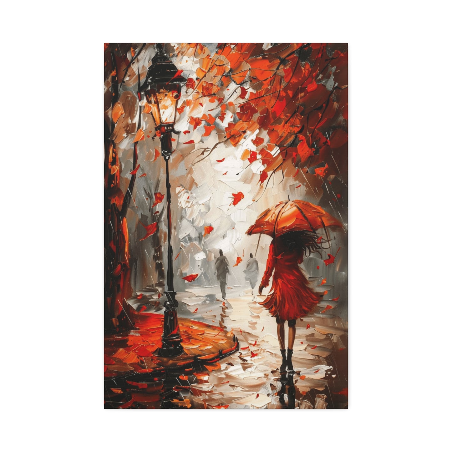 Bring the World’s Most Stunning Views into Your Space Cozy Home Vibes, Gift for Her, Seasonal Decoration